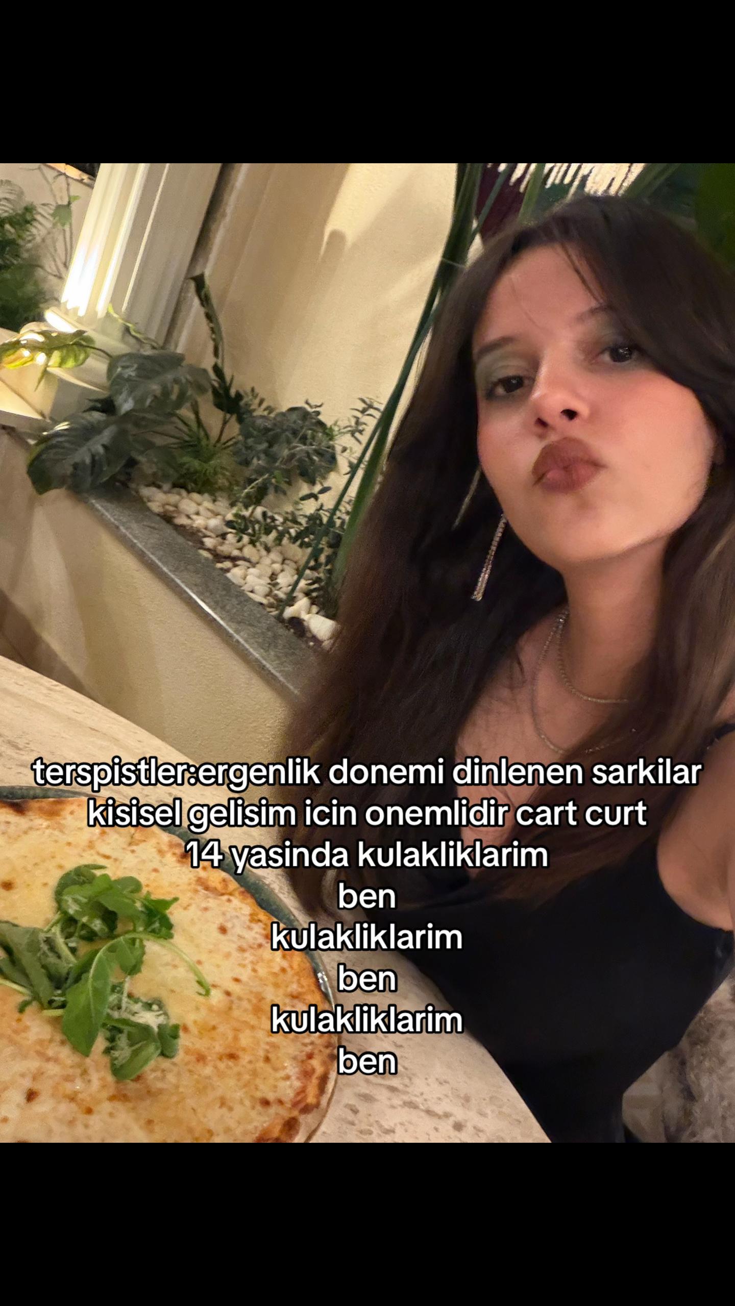 @kokakolastik