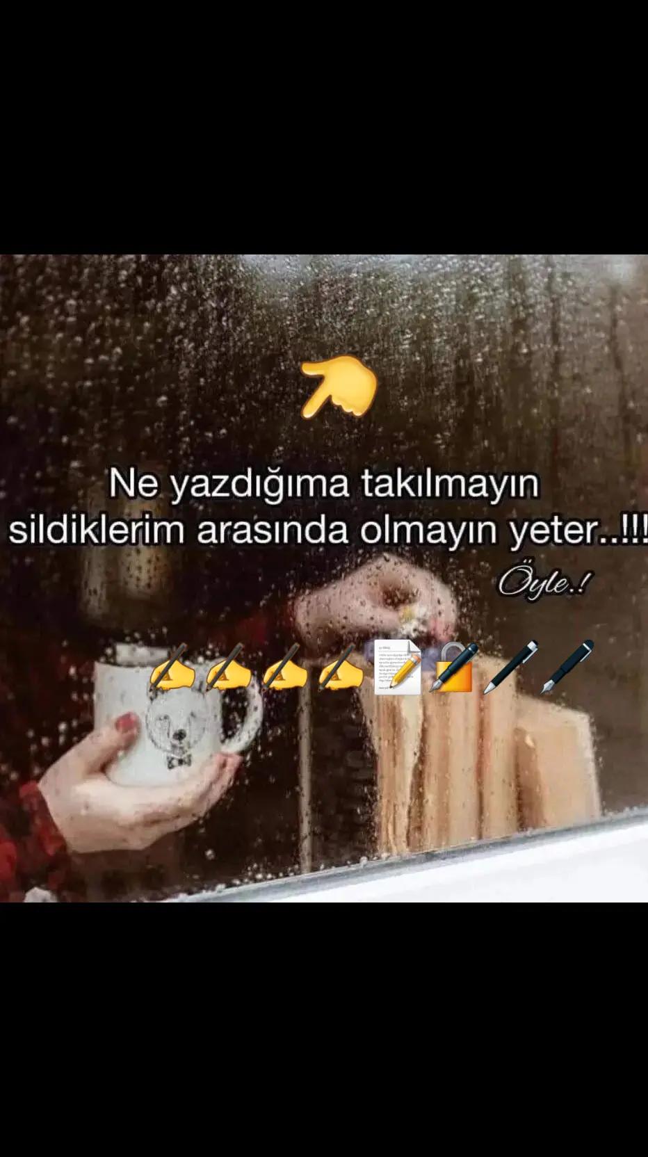 @꧁🥀 ɖɛrɨnSu 🥀꧂