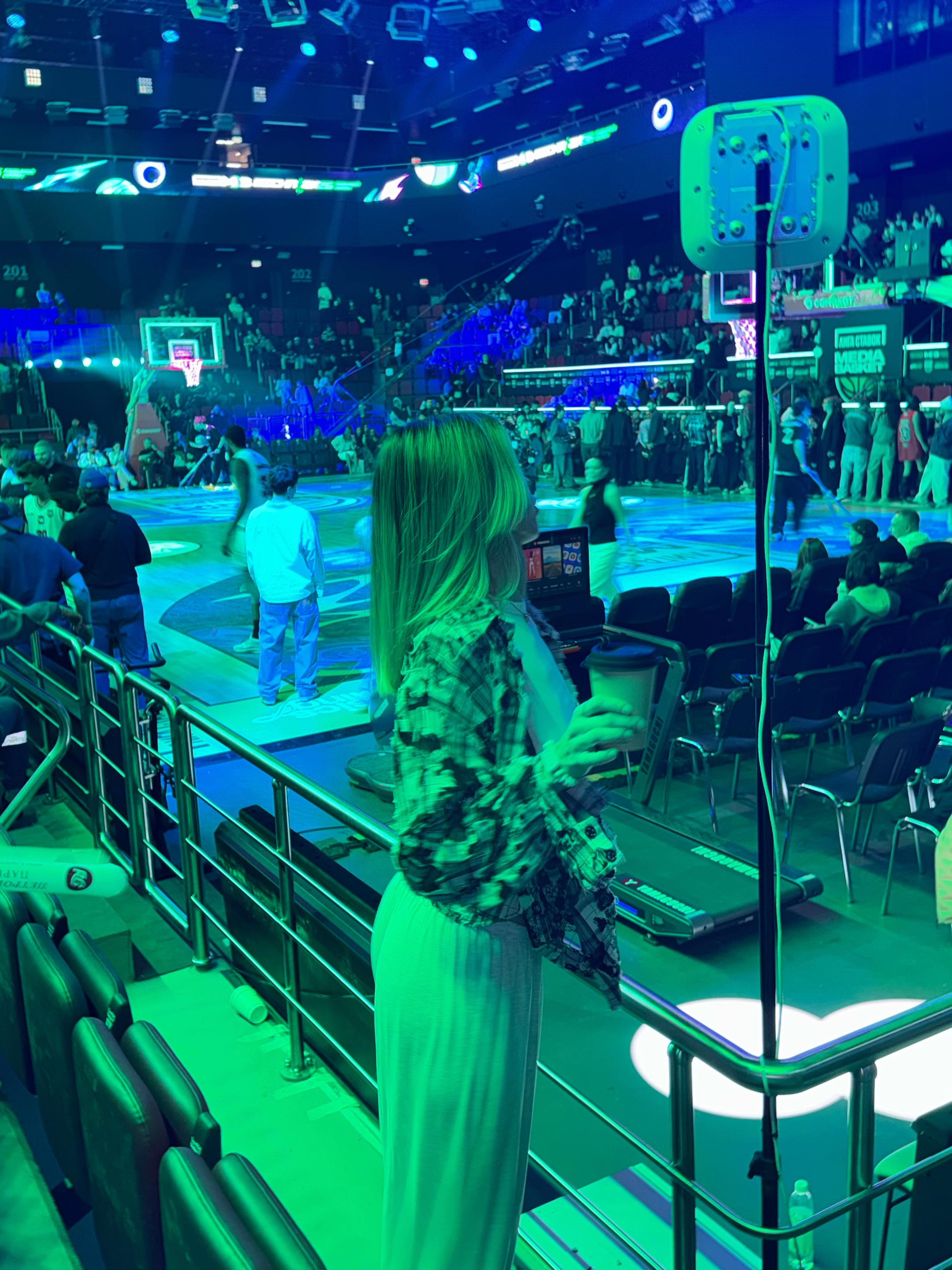 @nastia🌸