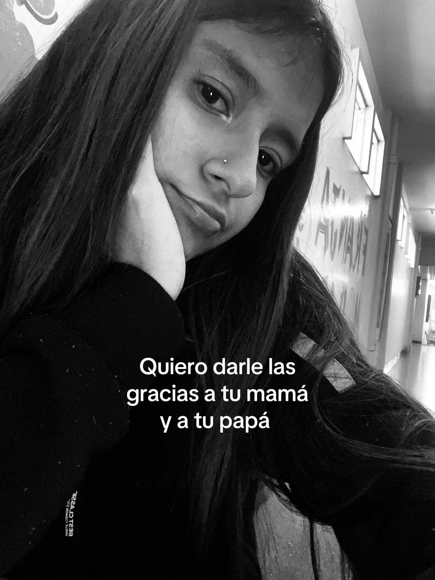 @Pri🦋