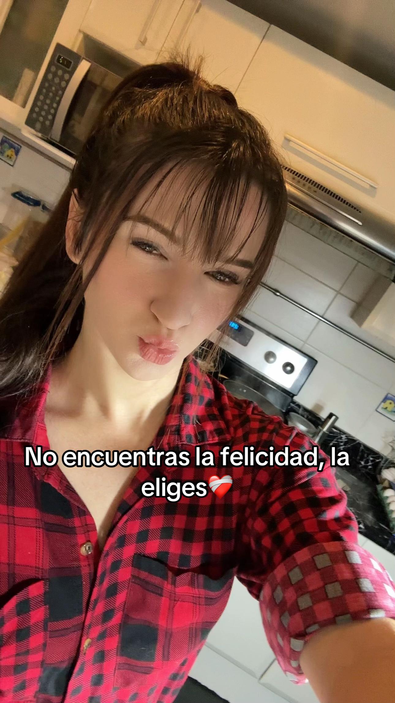 @Fatii Rzz