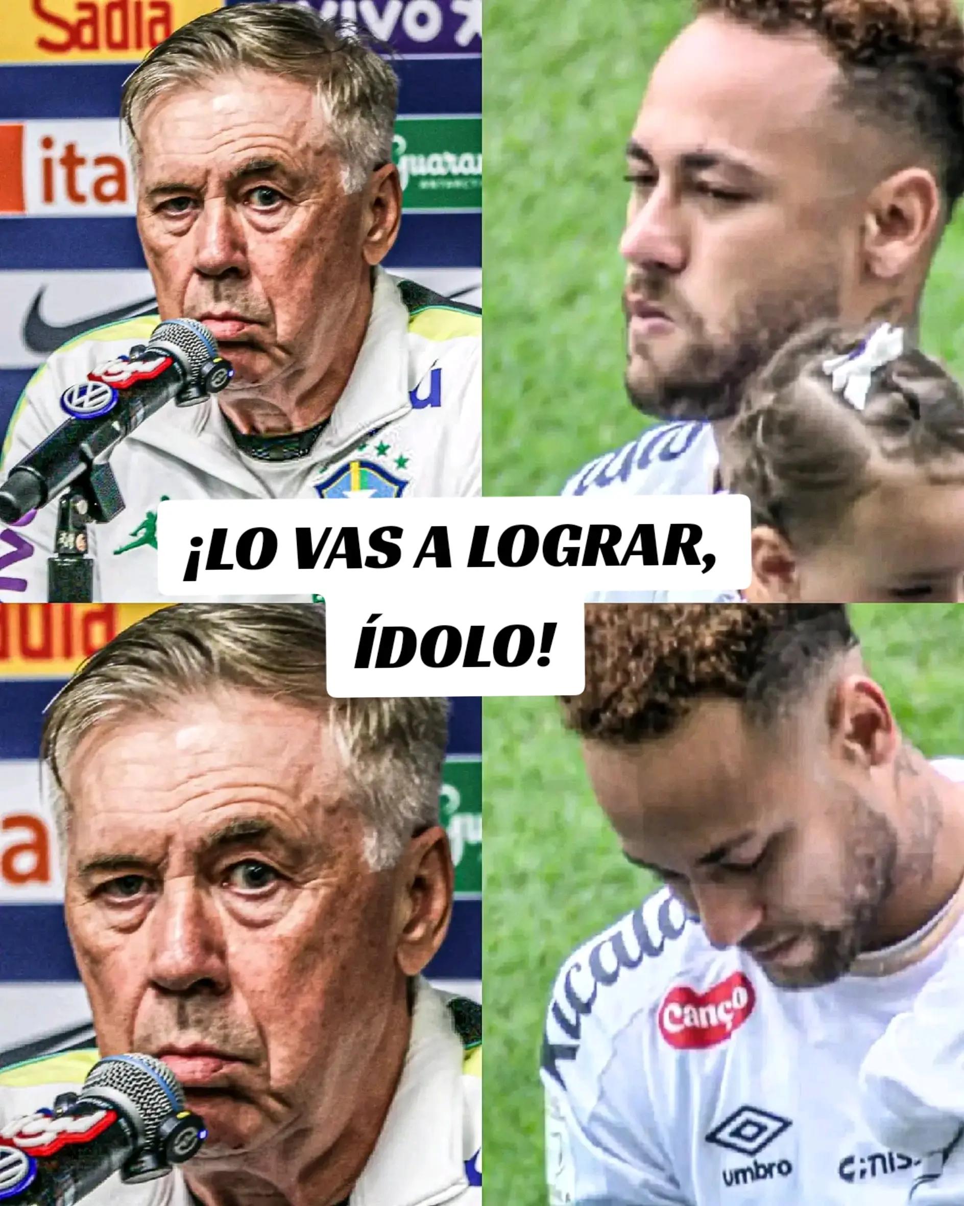 @👑🤍George🤍👑