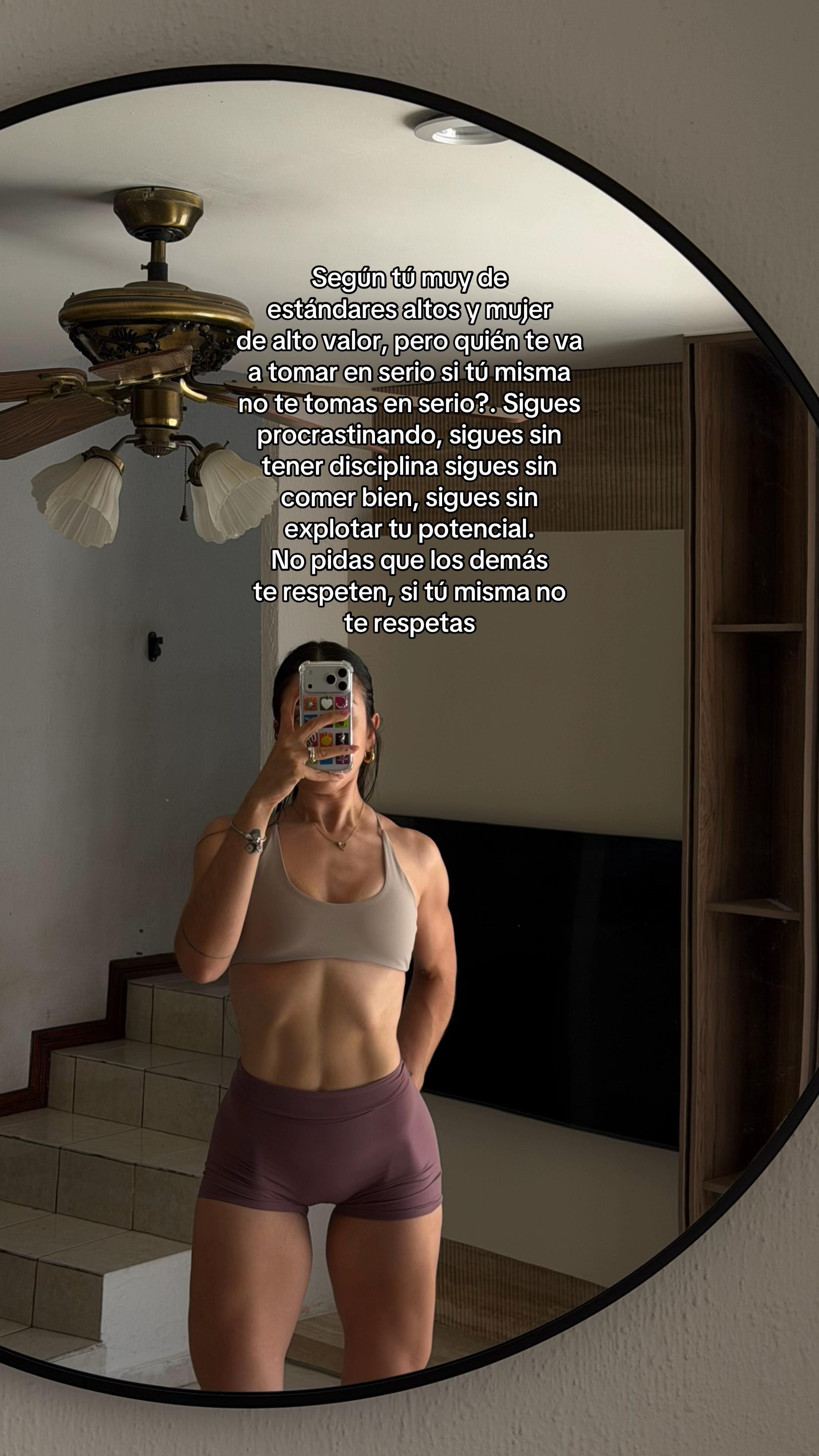 @Pamela Elizalde