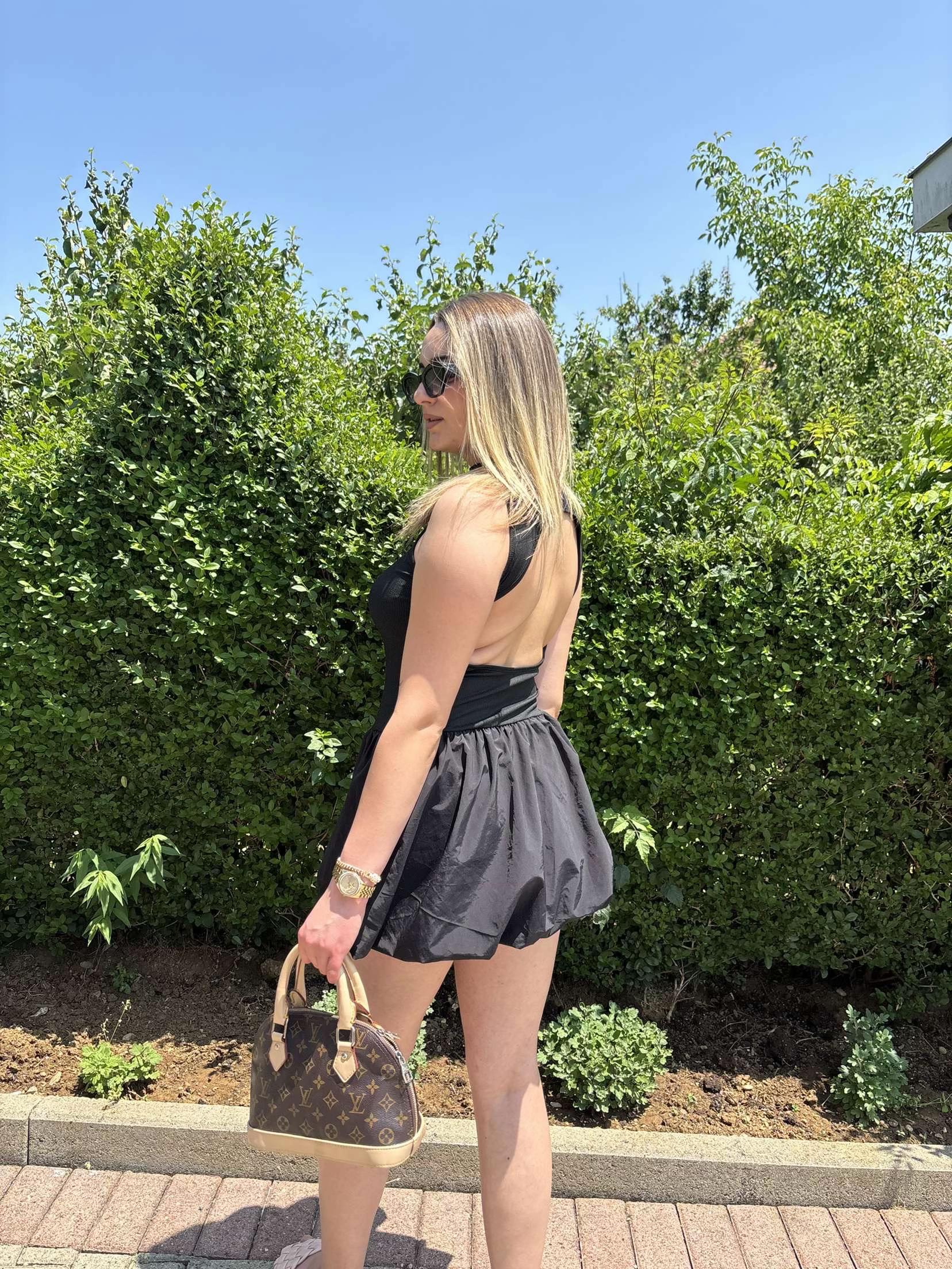 @dorelakryeziuu