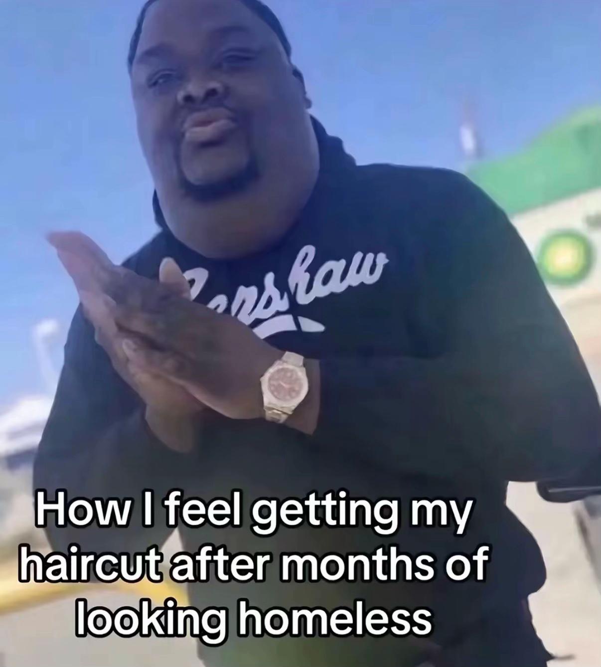 @nuren