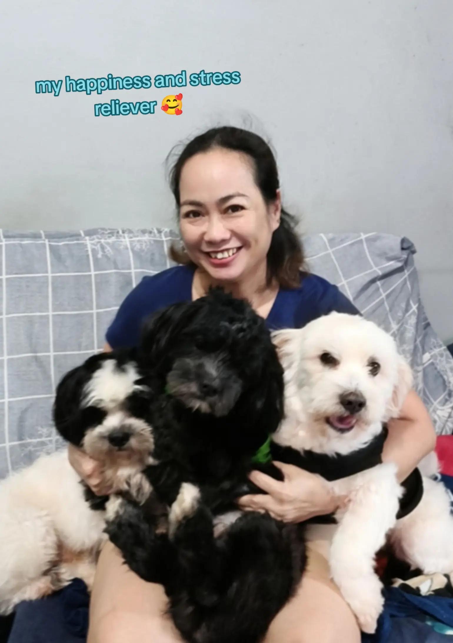 @Tita Meanne