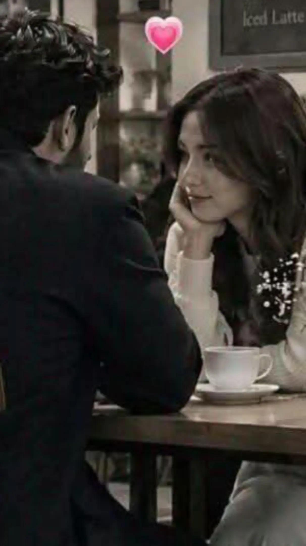 @ALISHBA.