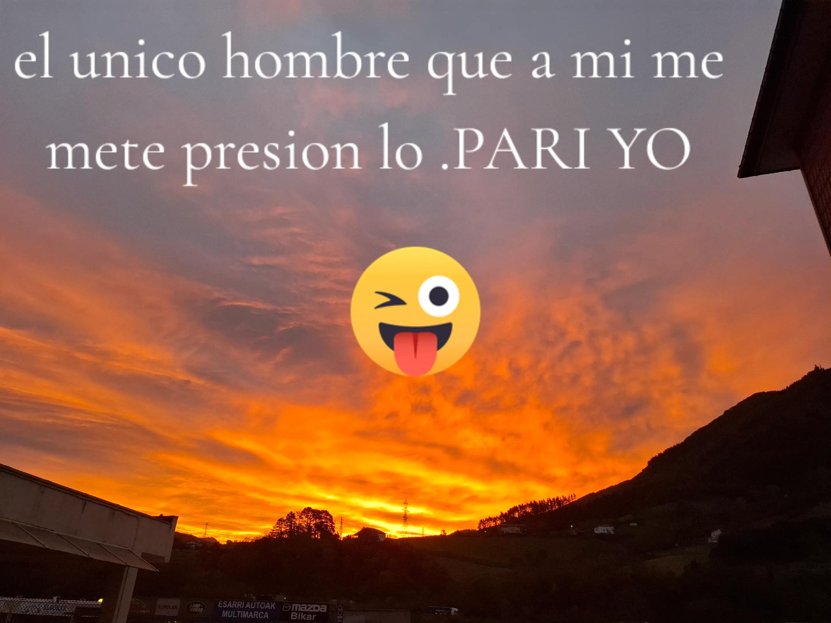 @@chinita🎯