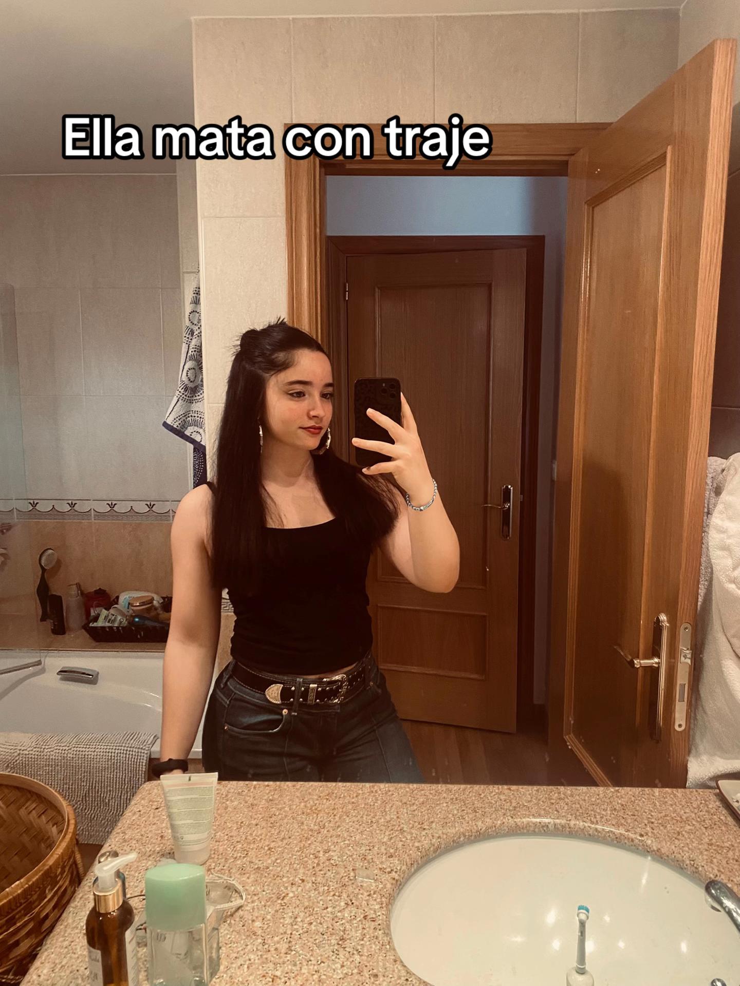 @⋆ ☄ ⋆