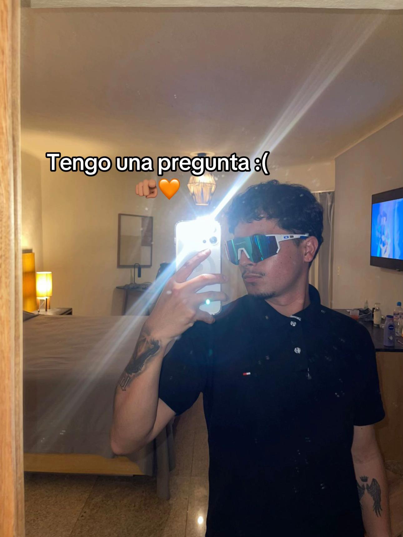 @SoyCarlos