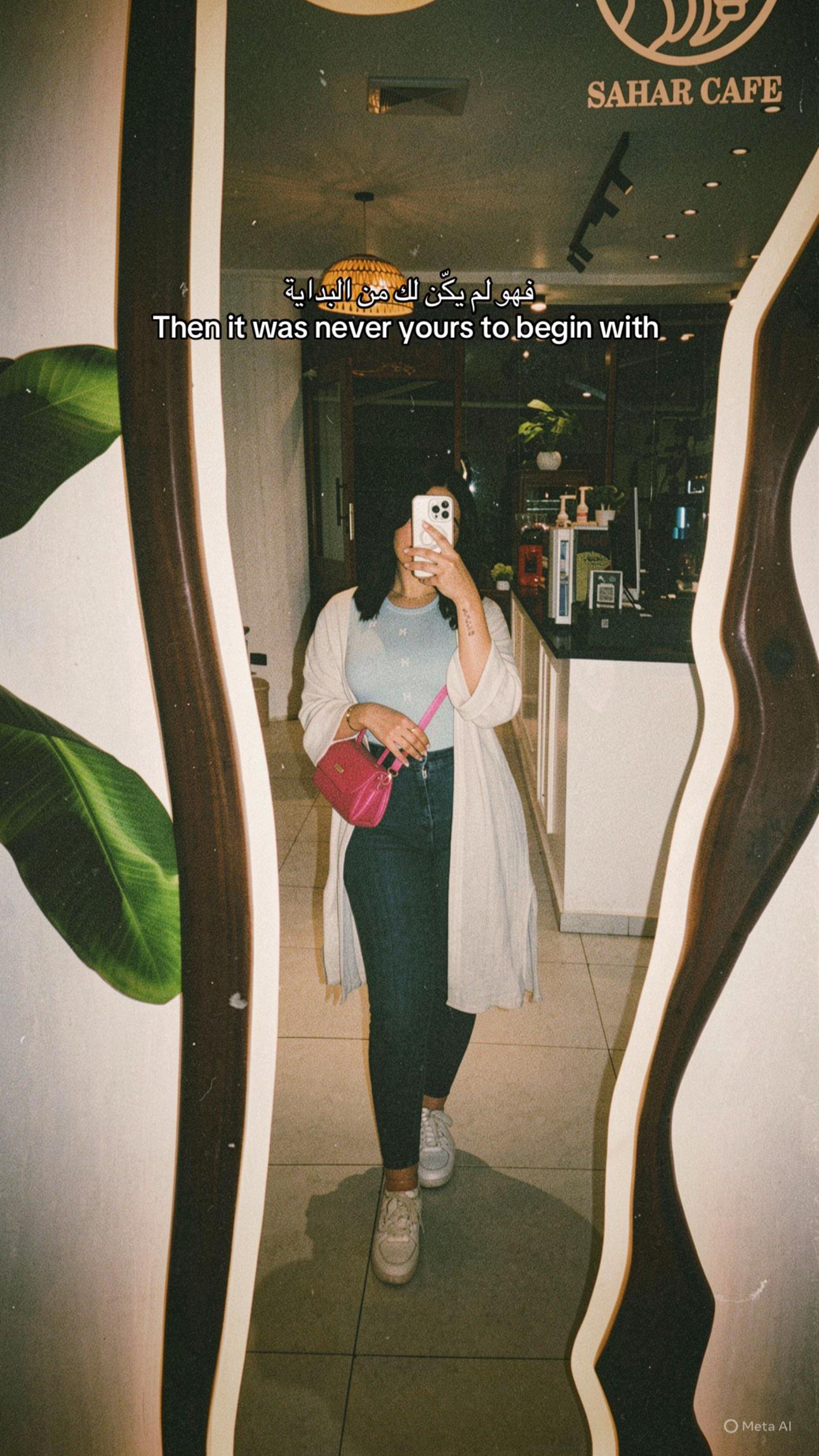 @𝐒𝐀𝐋𝐌𝐀 𝐒𝐀𝐌𝐈🖤✨