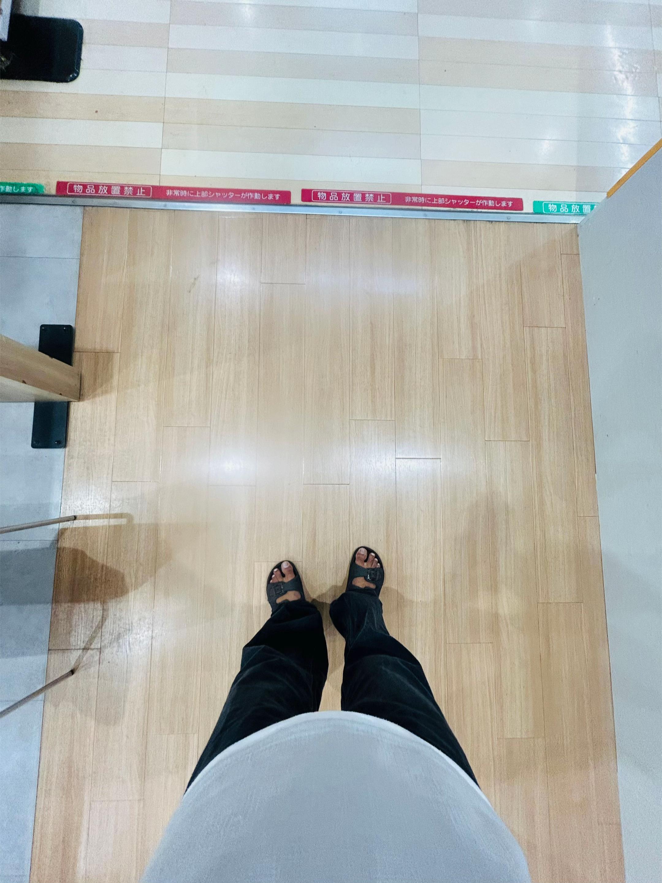 @DharmÛ🇯🇵🕉️