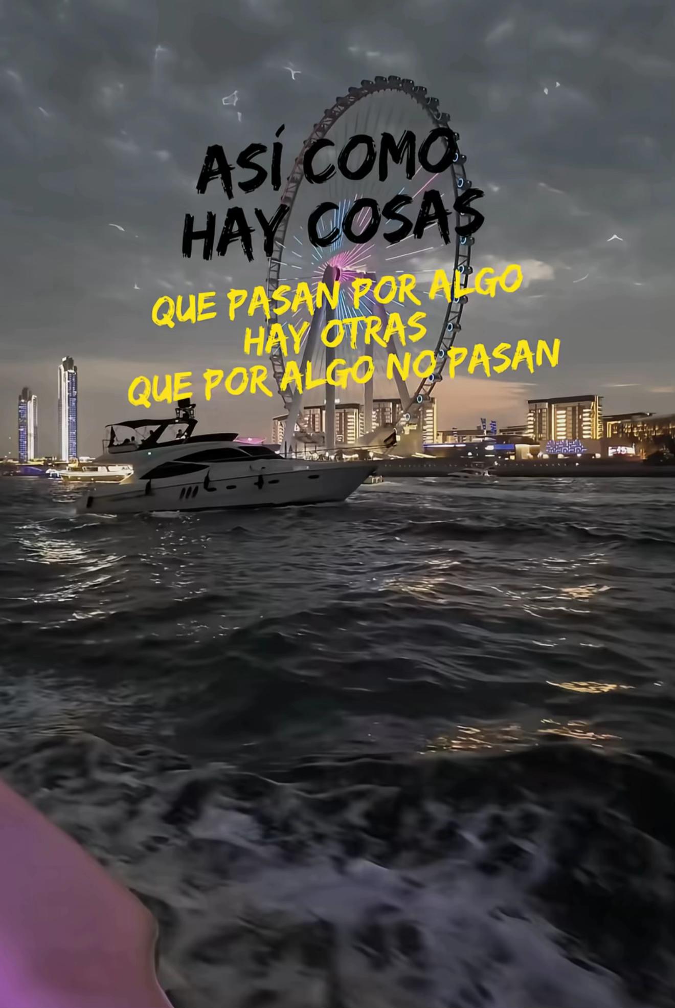 @Mamá de Martín 🫶🏼🧸