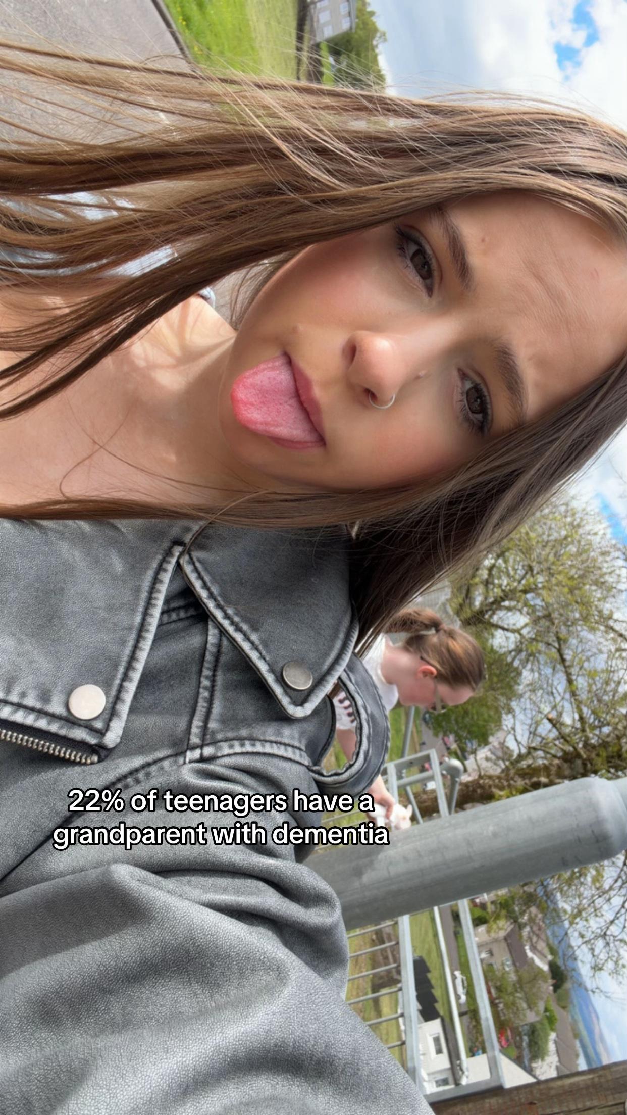 @sarahh