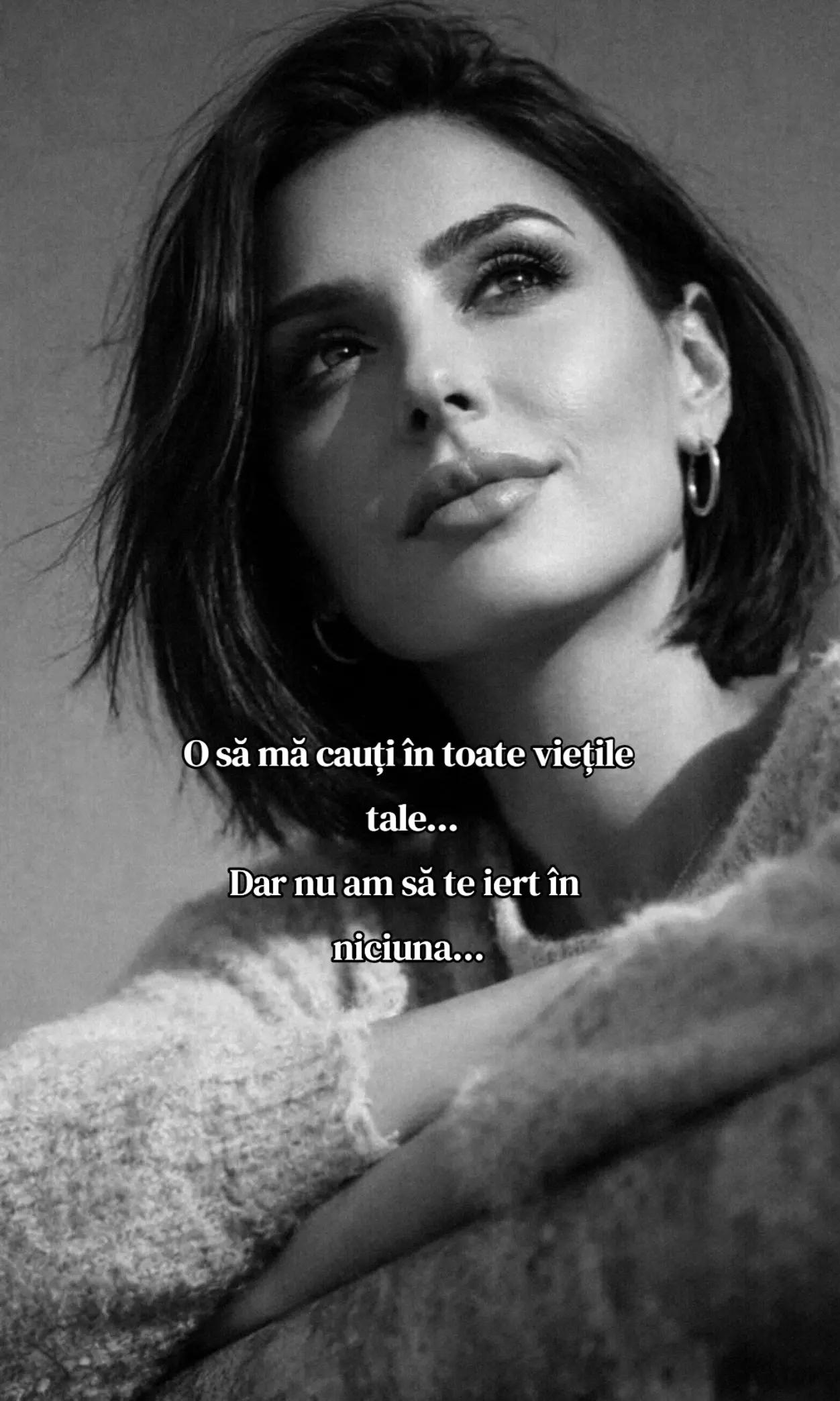 @fărănume