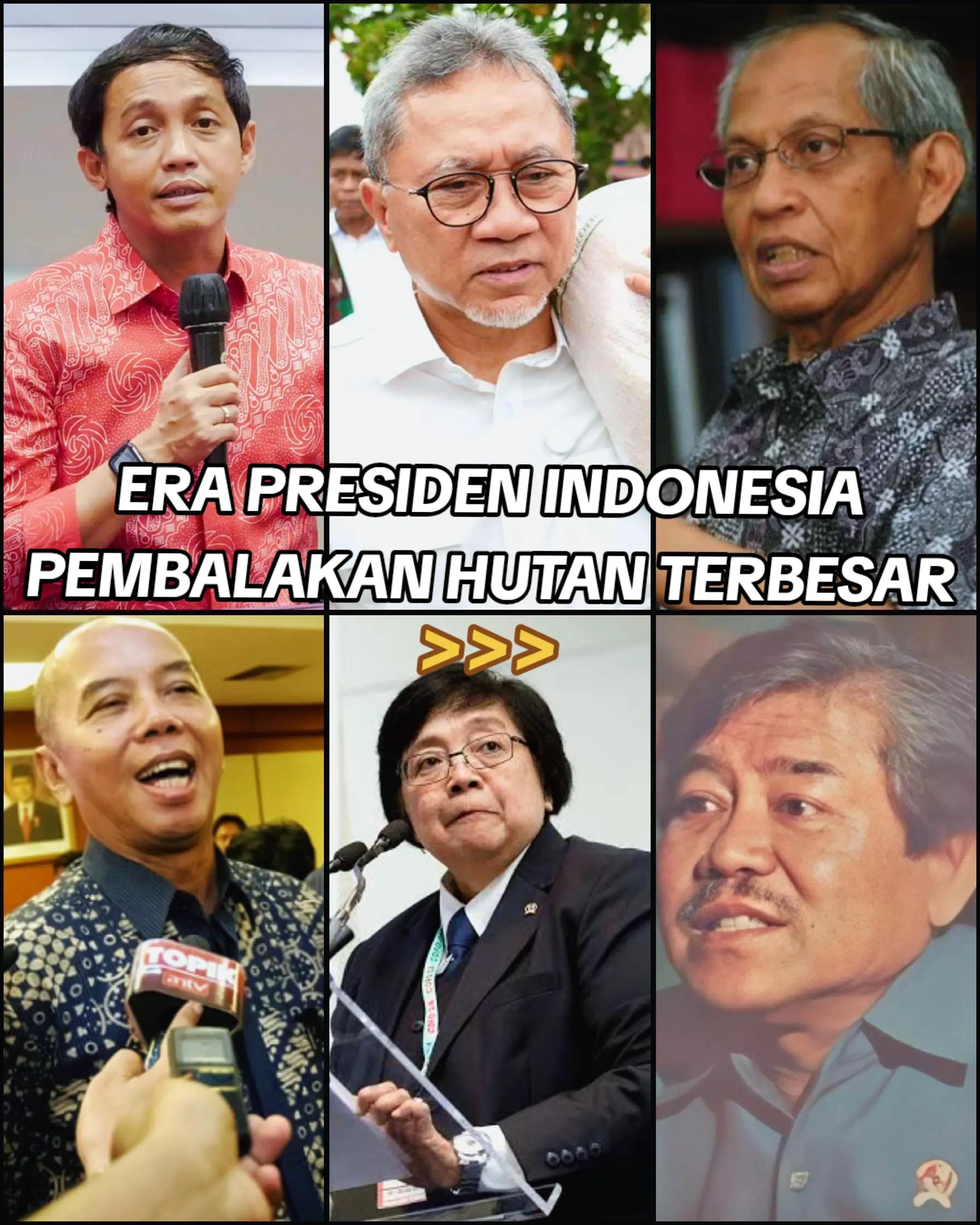 @Hakimindo