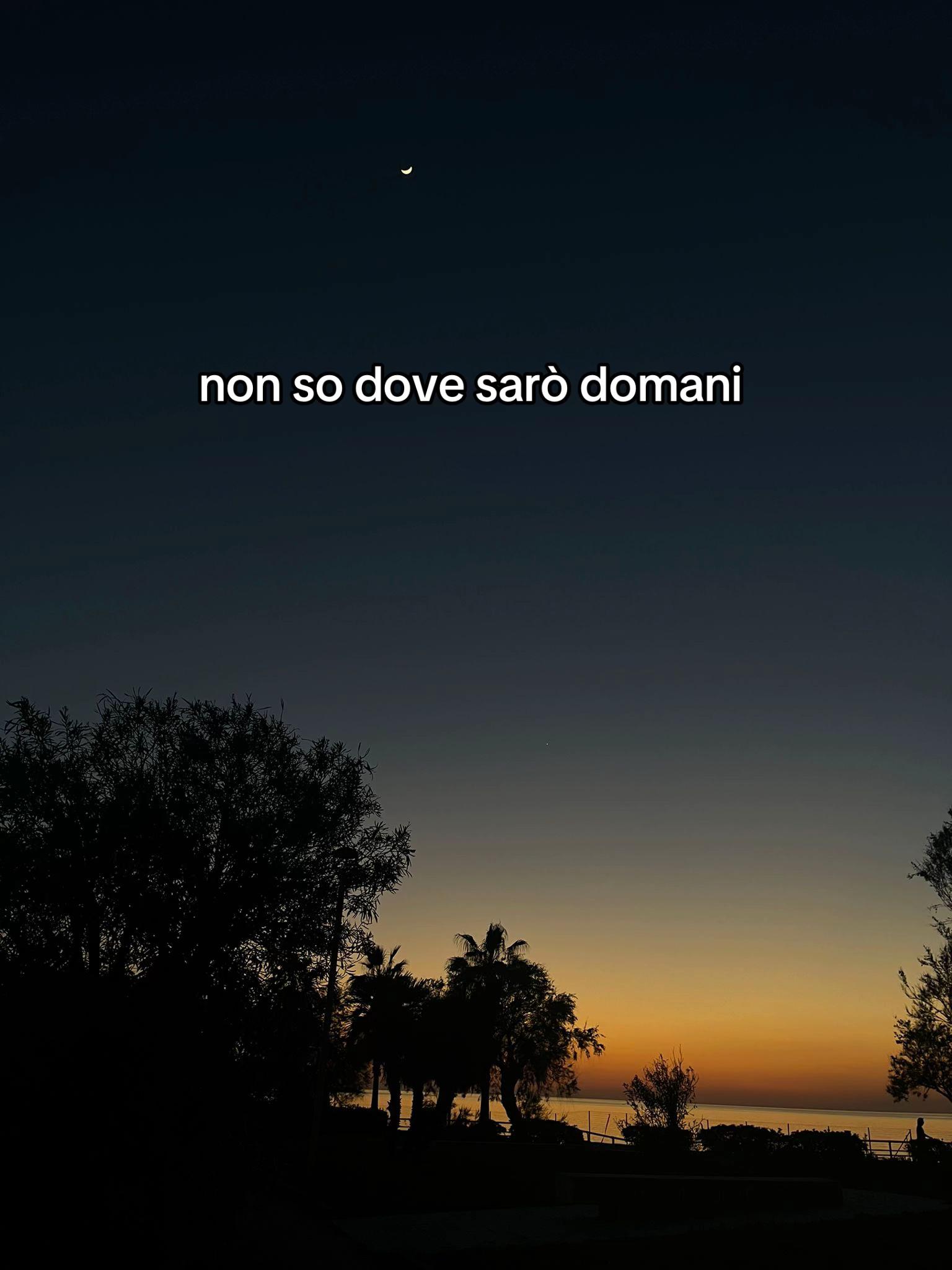 @&Mu;έ&lambda;&iota;&sigma;&sigma;&alpha;💋