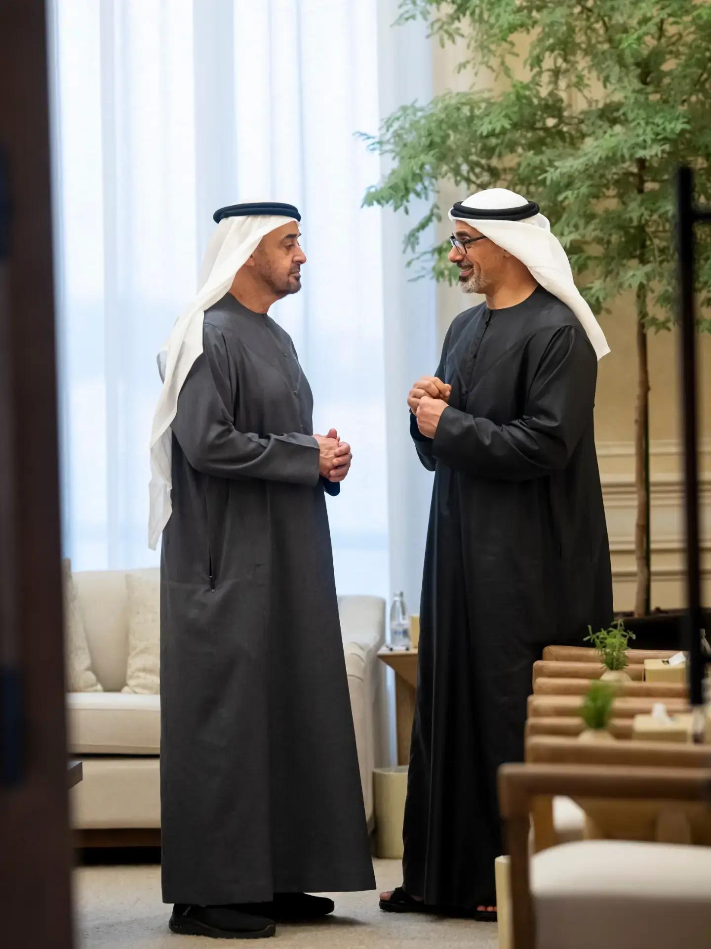 @ولد زايد 🇦🇪