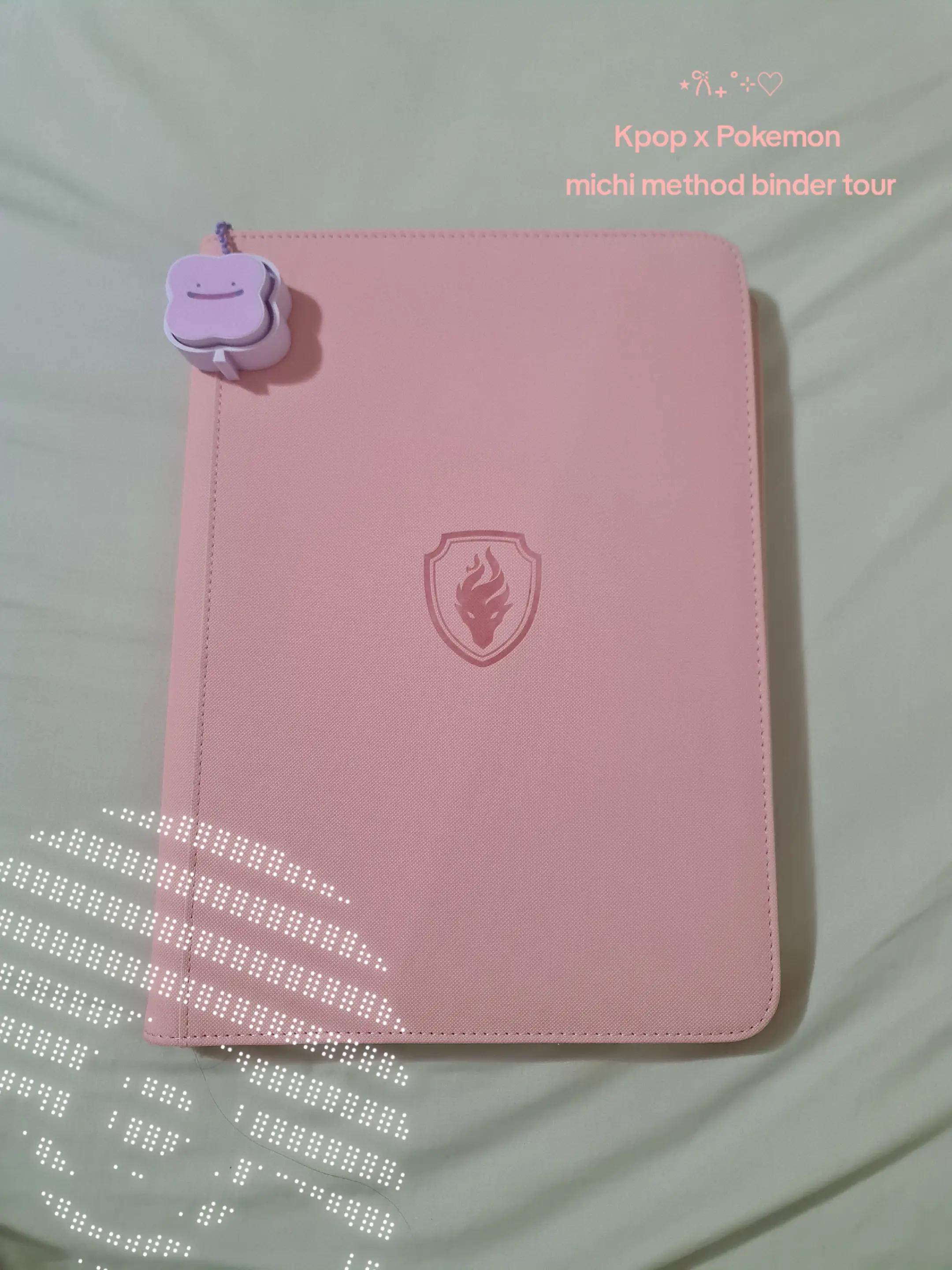 @olivia ༊*·˚