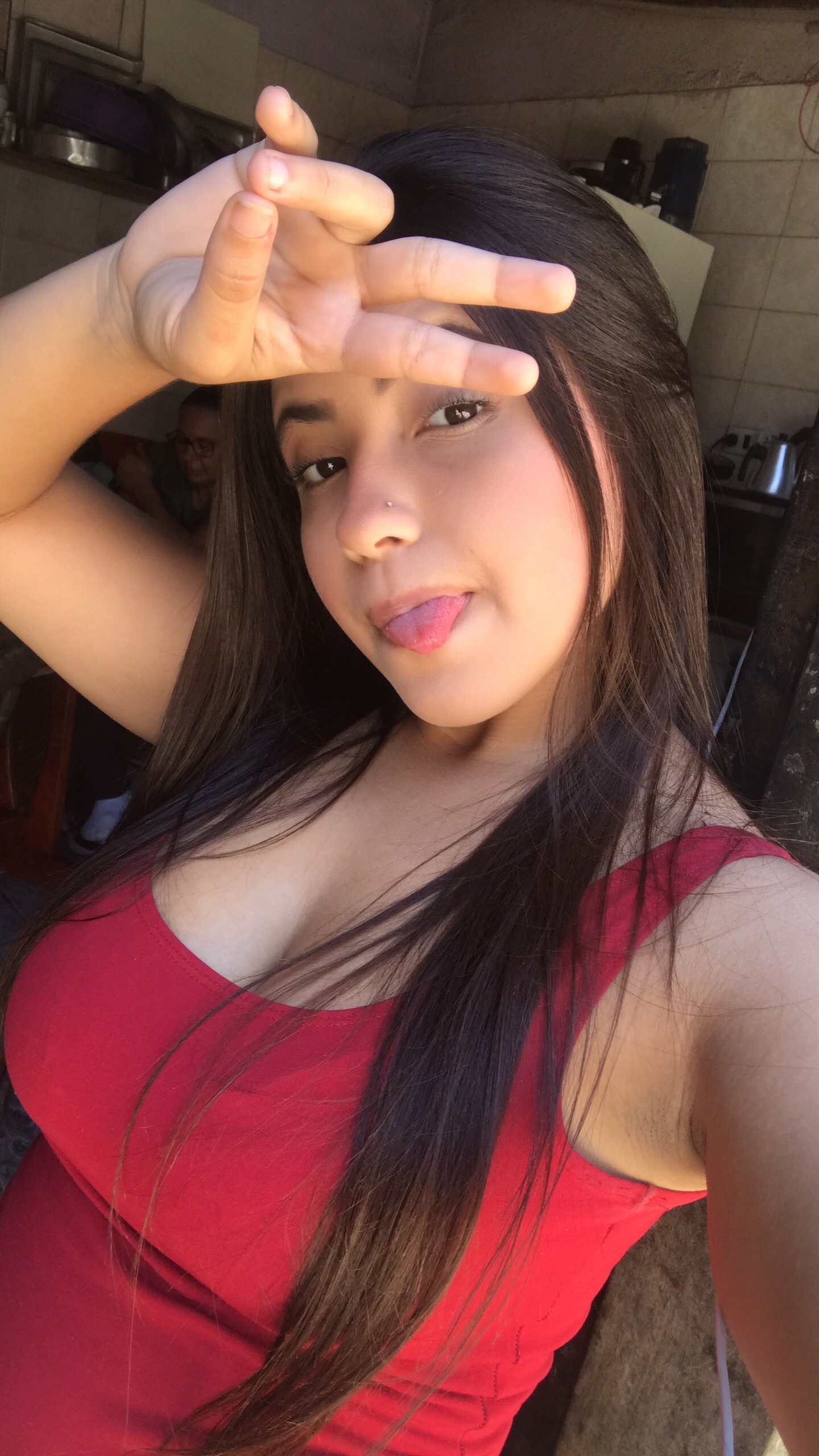 @marii