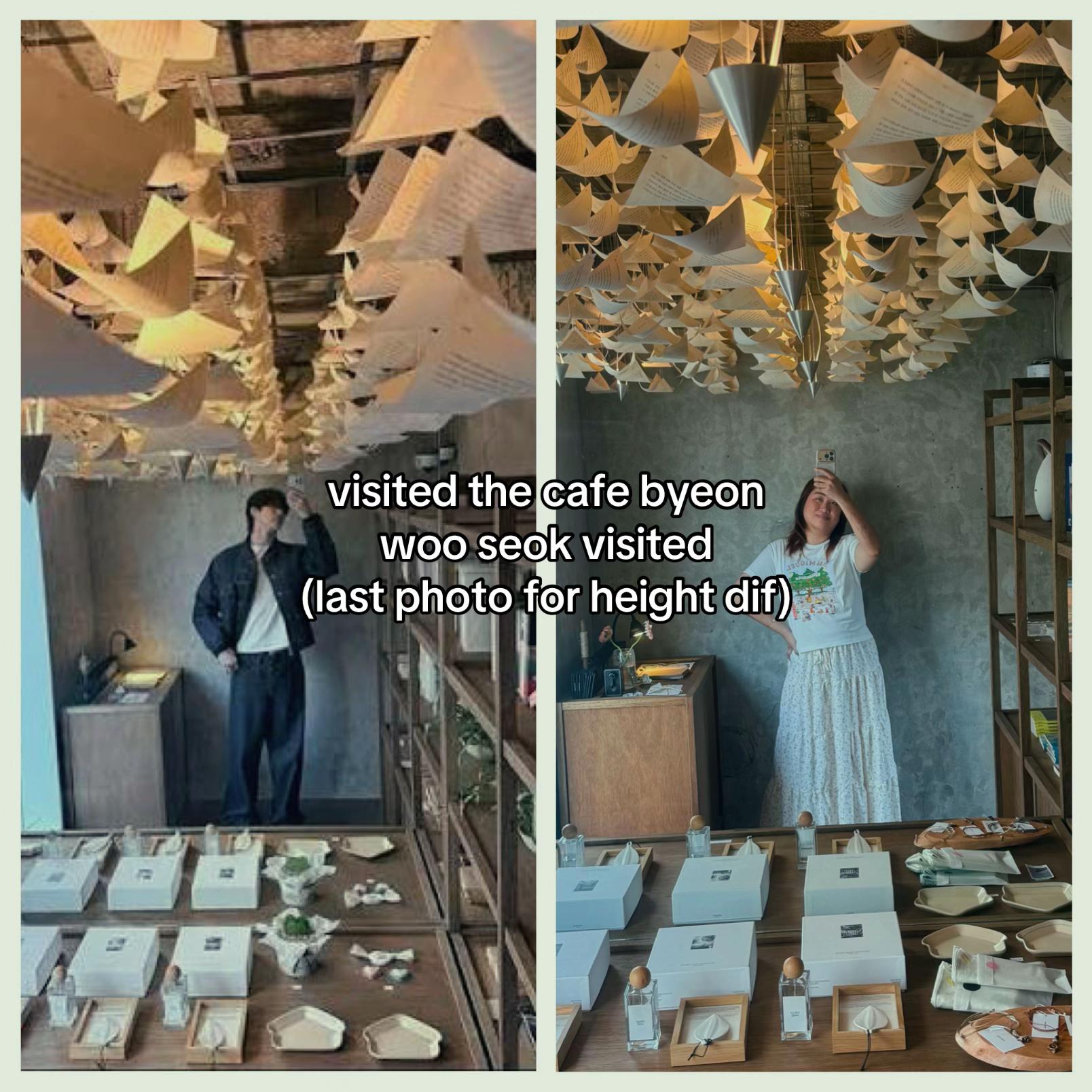 @Eommayel on YT & IG