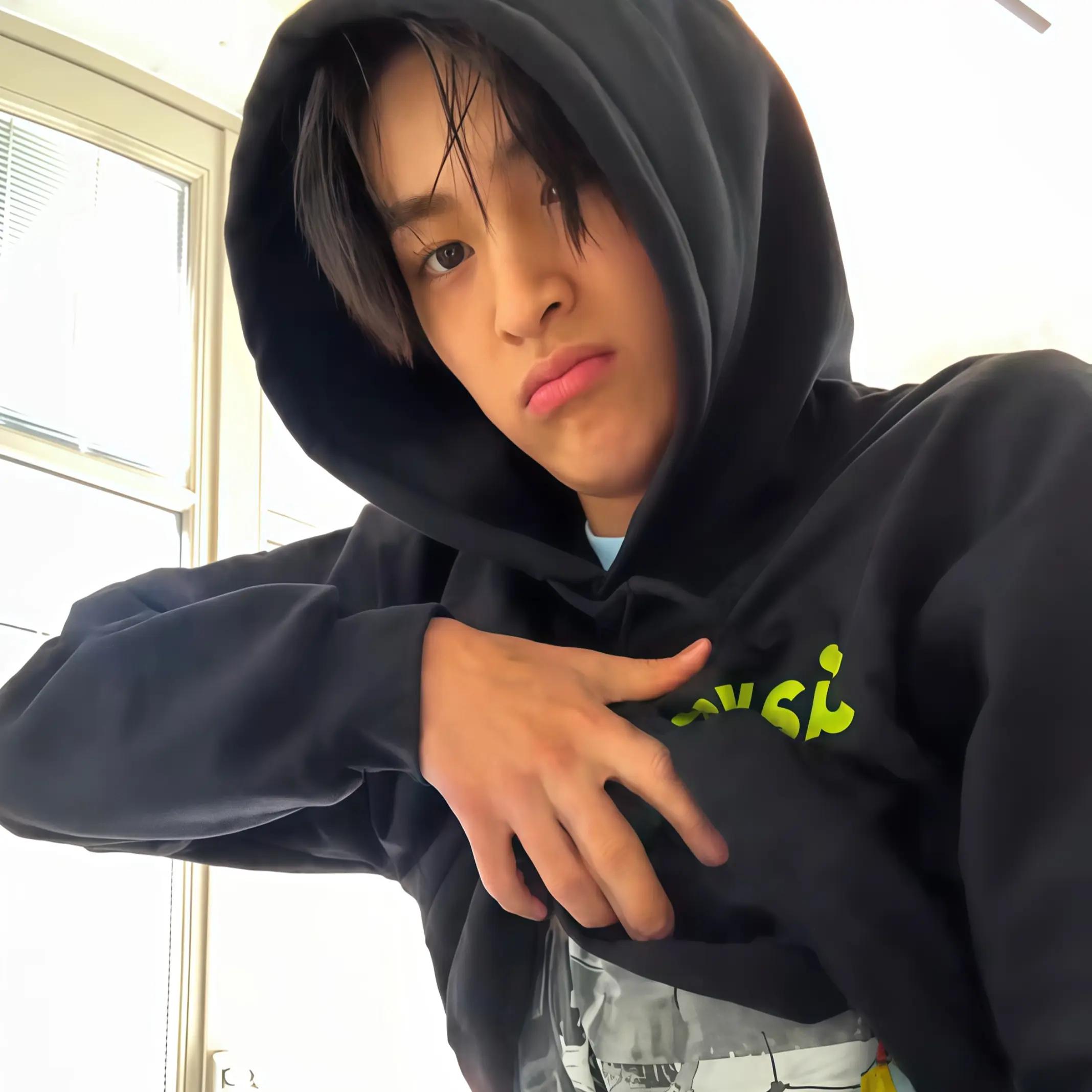 @𝒌𝒚𝒖𝒆𝒐𝒏𝒉𝒐🍓
