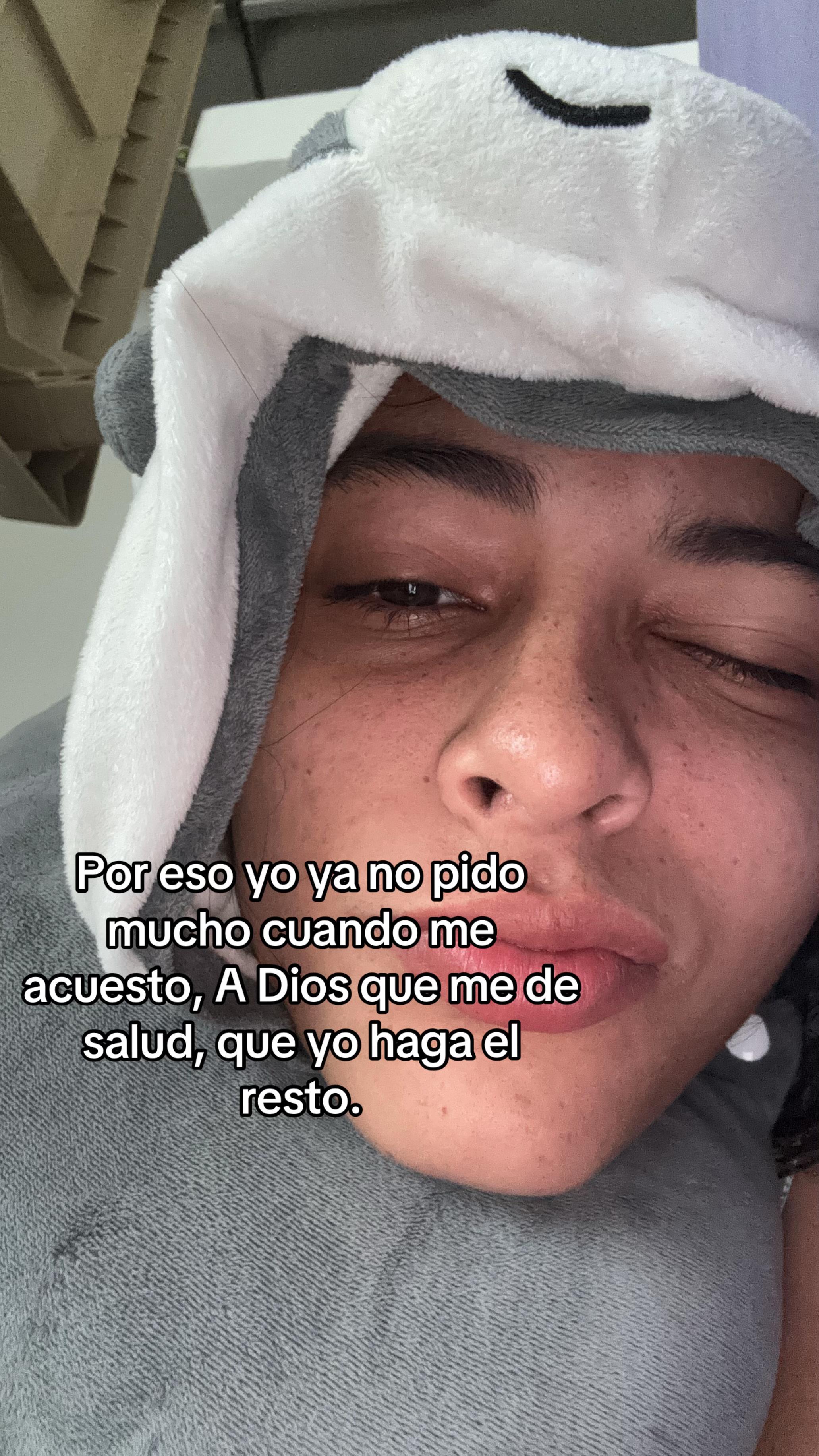 @ferxxa270