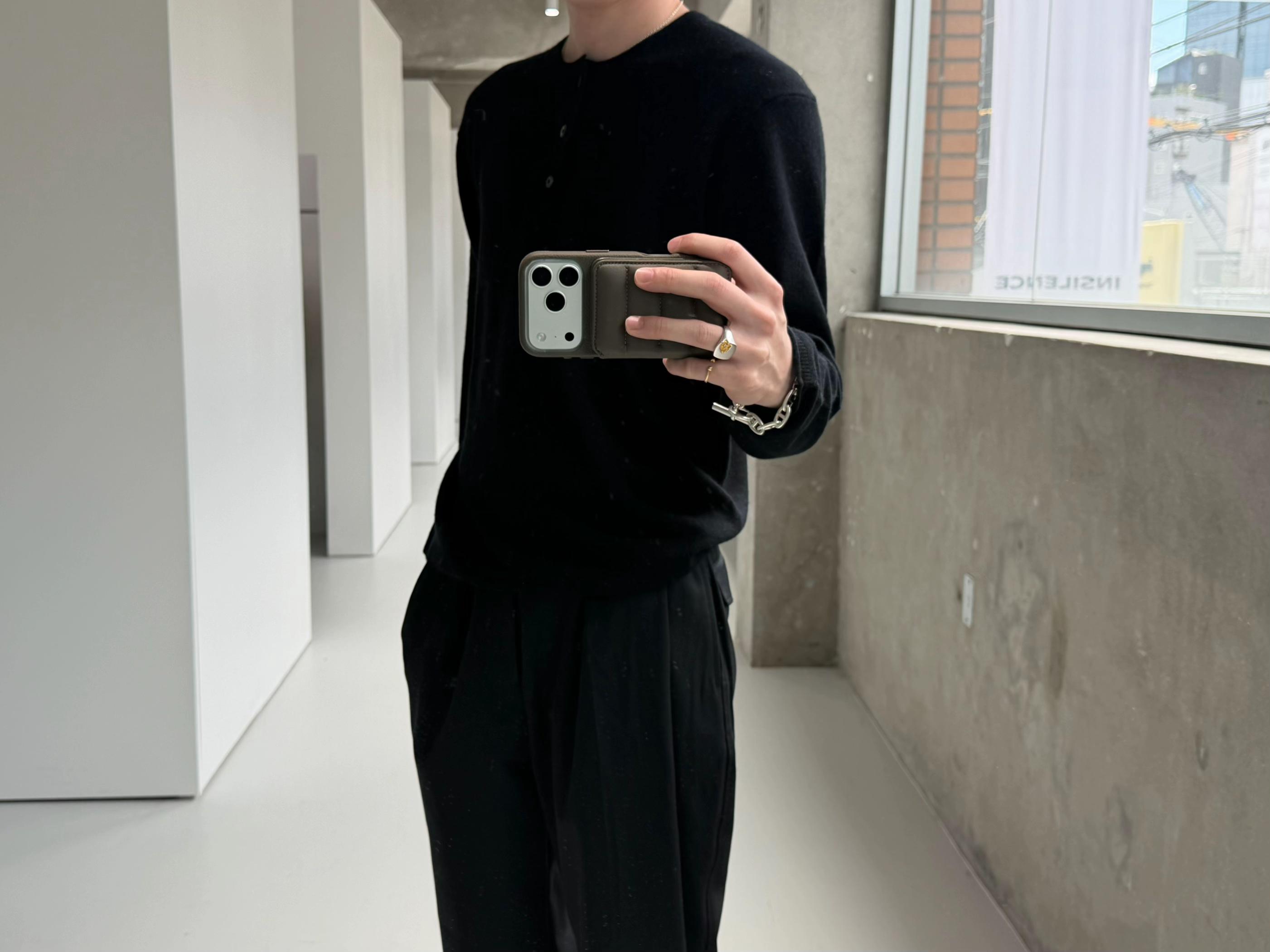 @keita_ootd