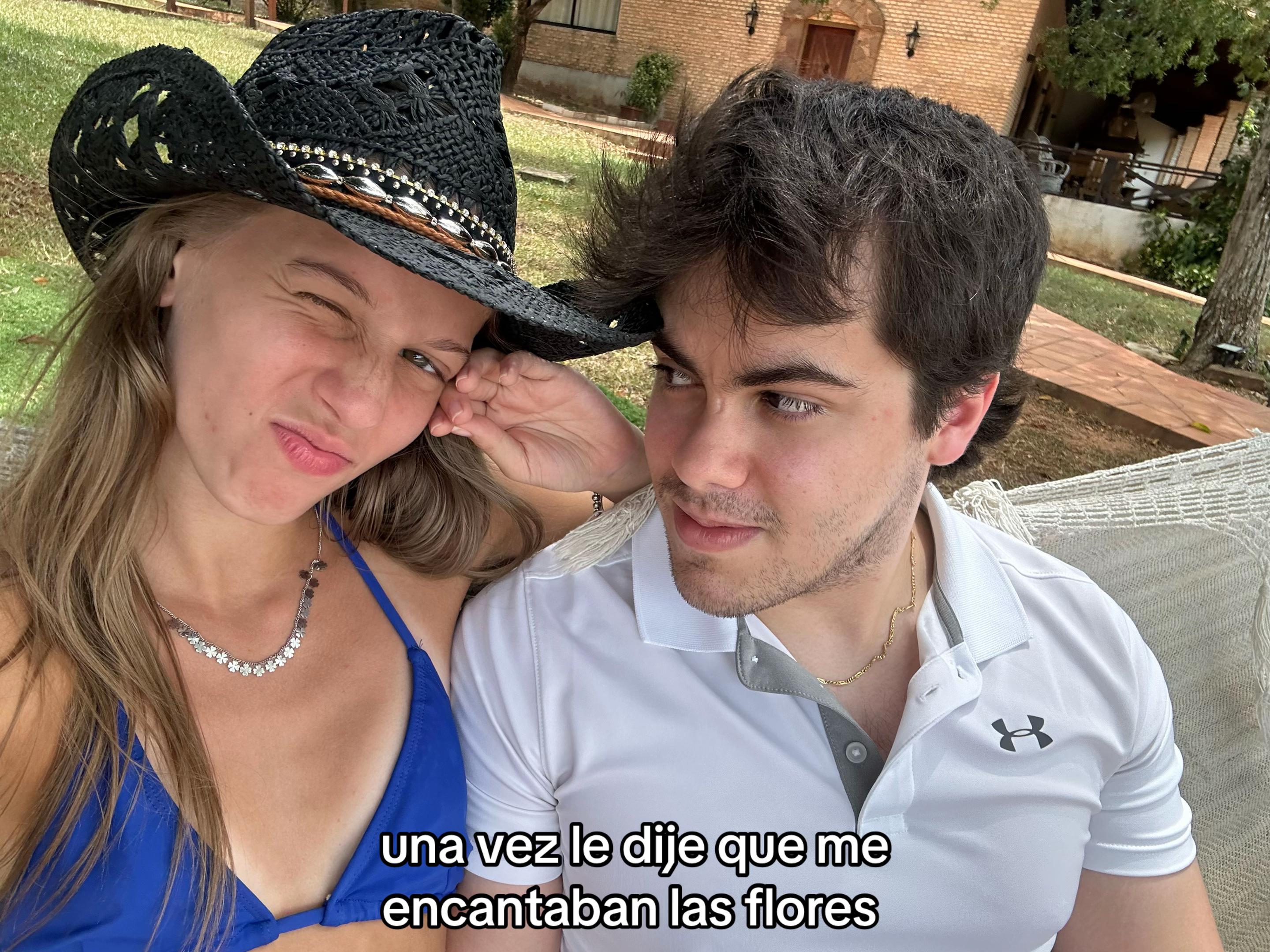 @Ale Daumas