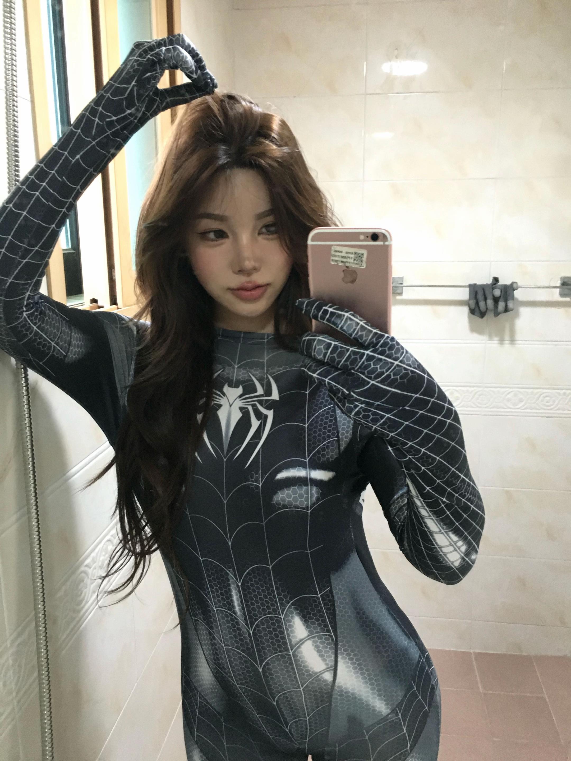 @박봉팔