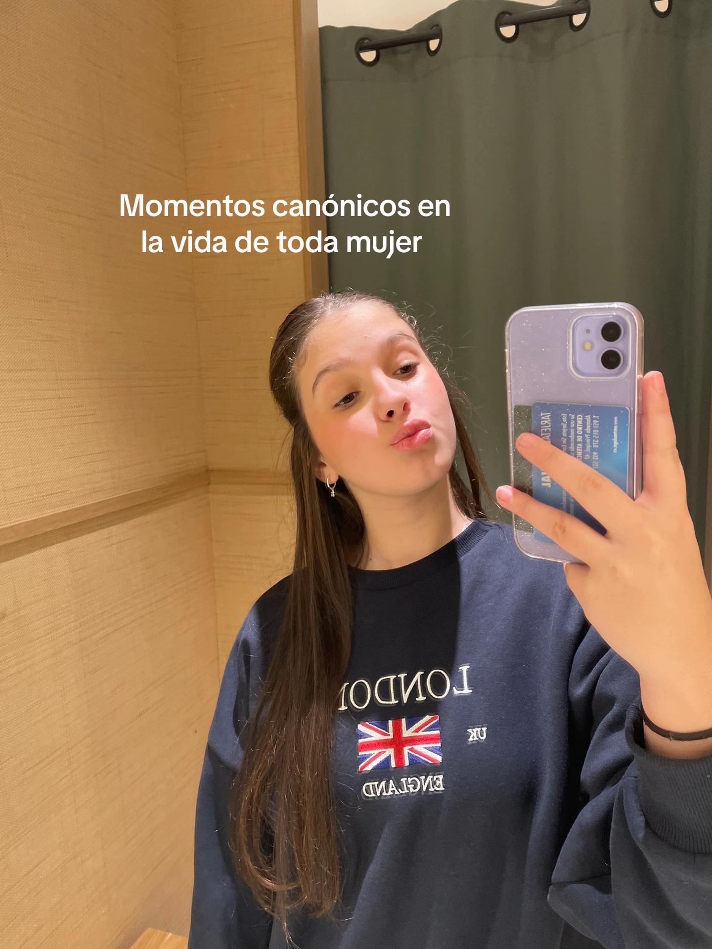 @Carmen