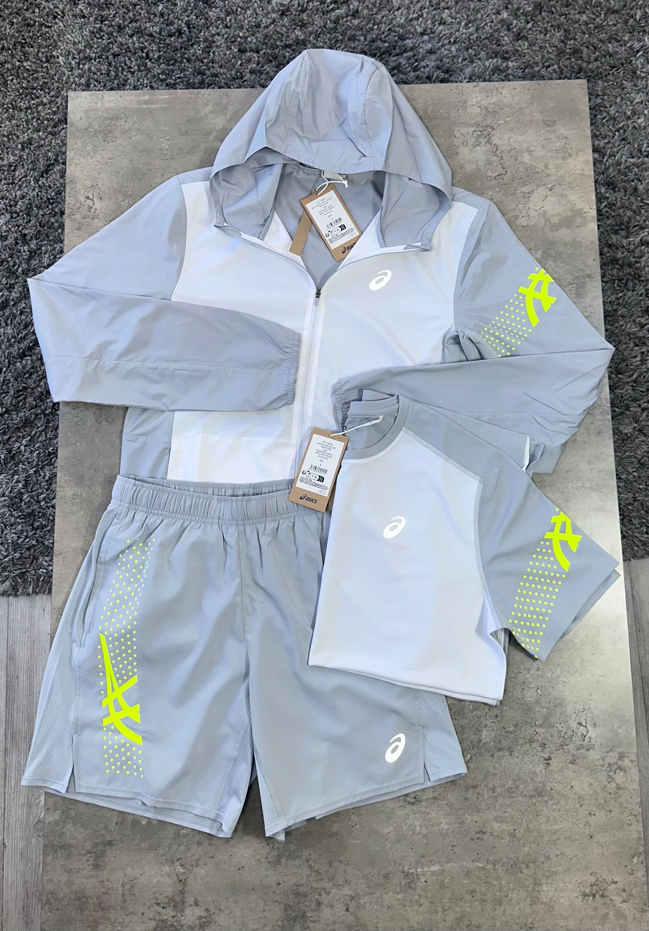 @Latesttrendzzuk