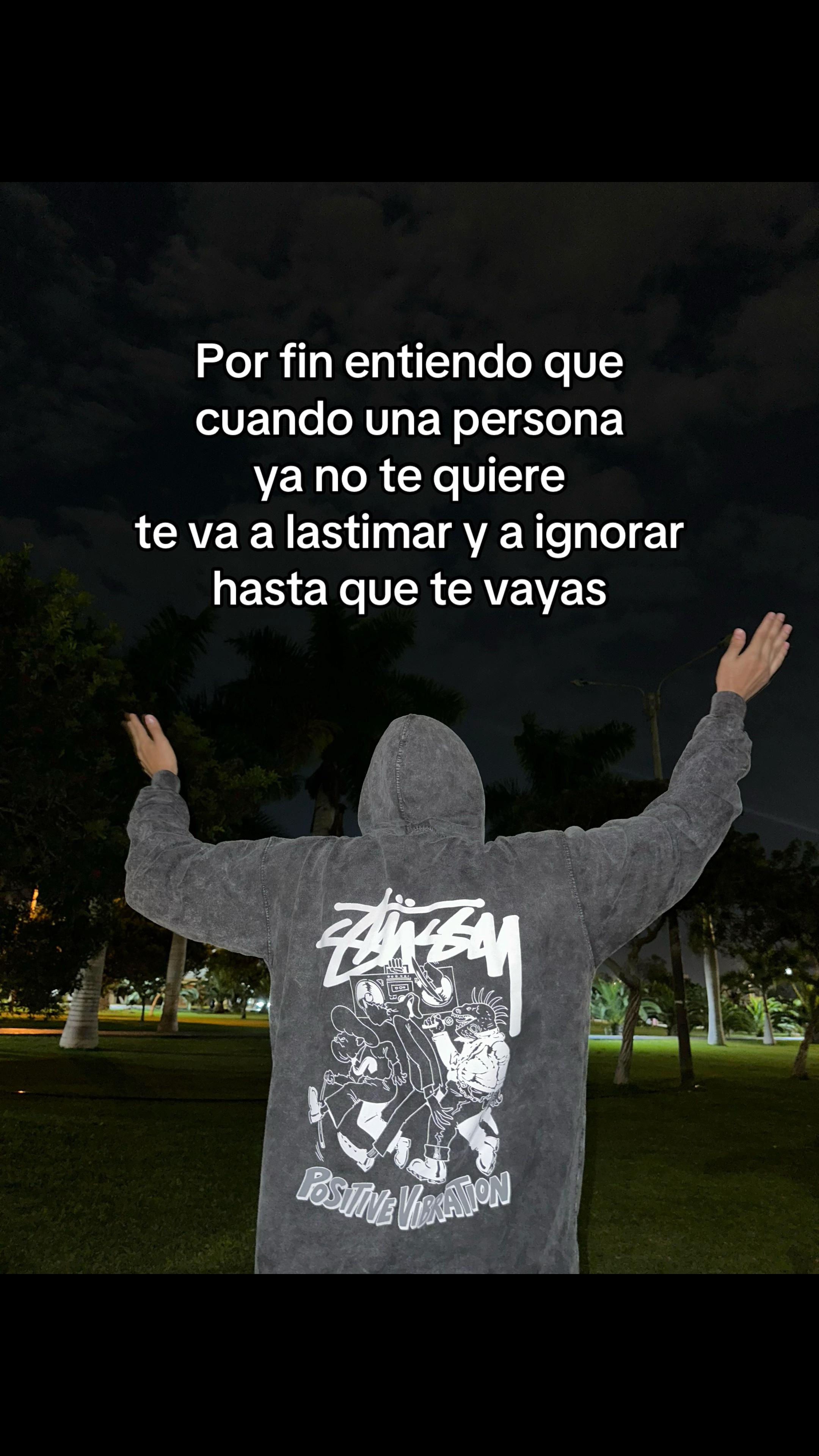 @SELKER ⚡️