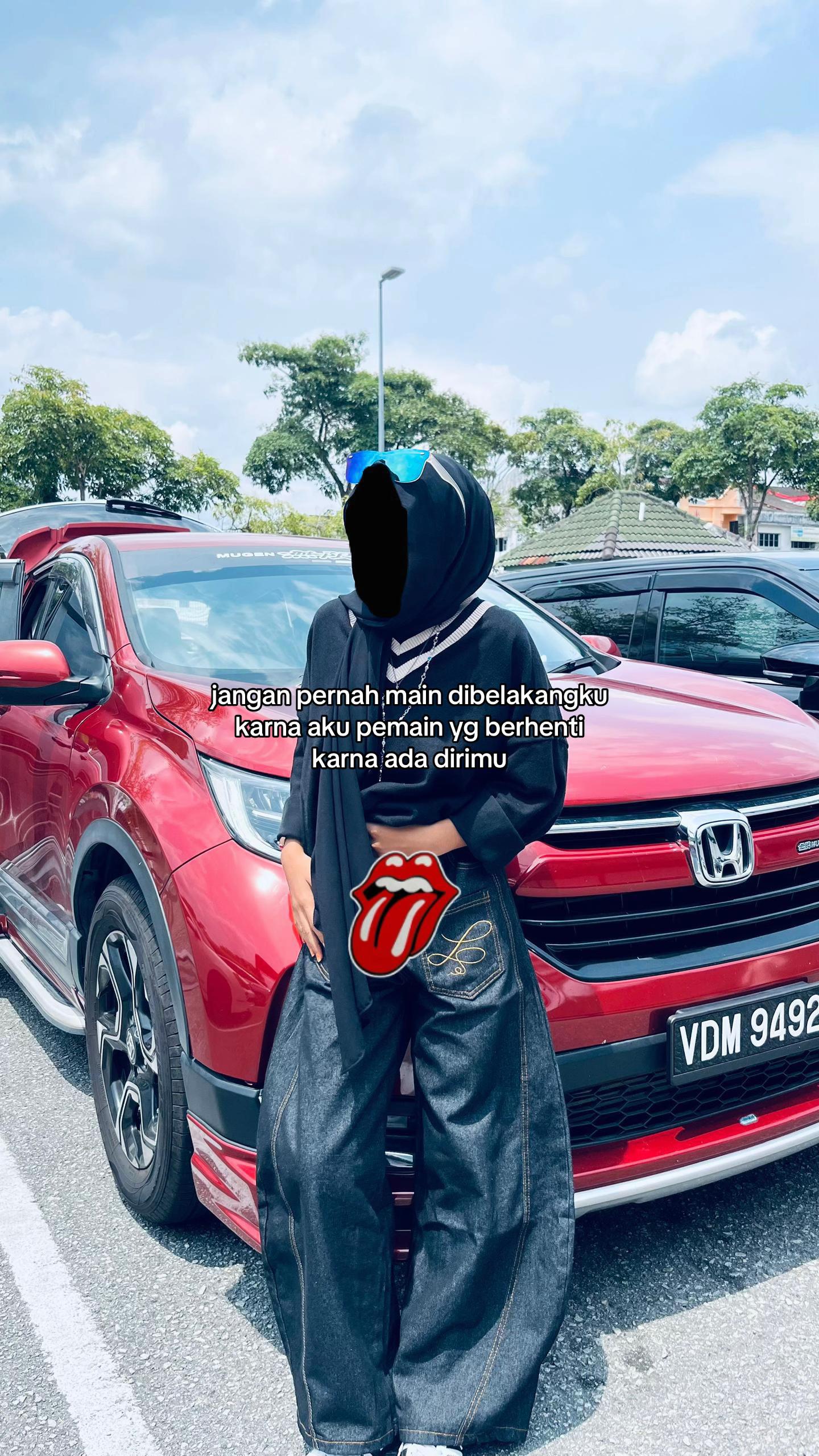 @๐๐ถ๐ธ๐ถ๐๐ปโ๏ธ