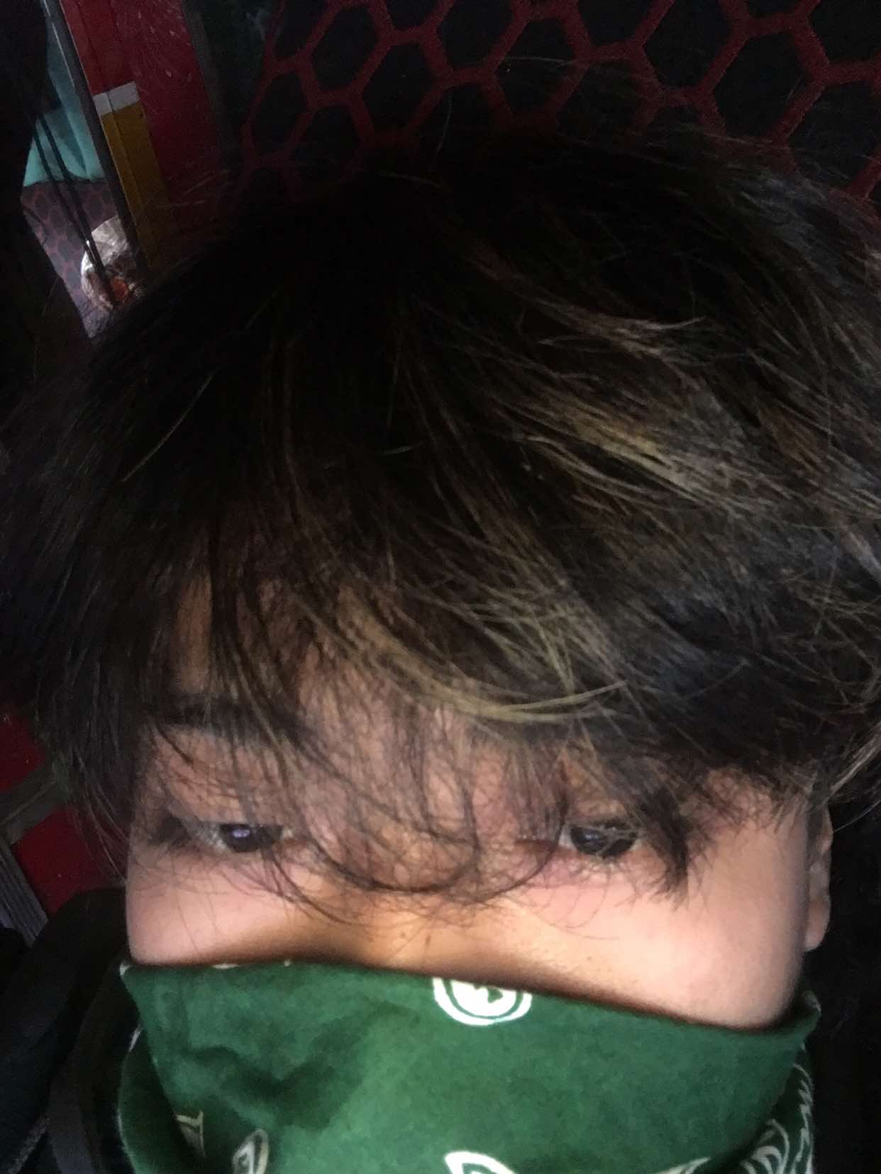 @Nagendra๐๐๐ซ