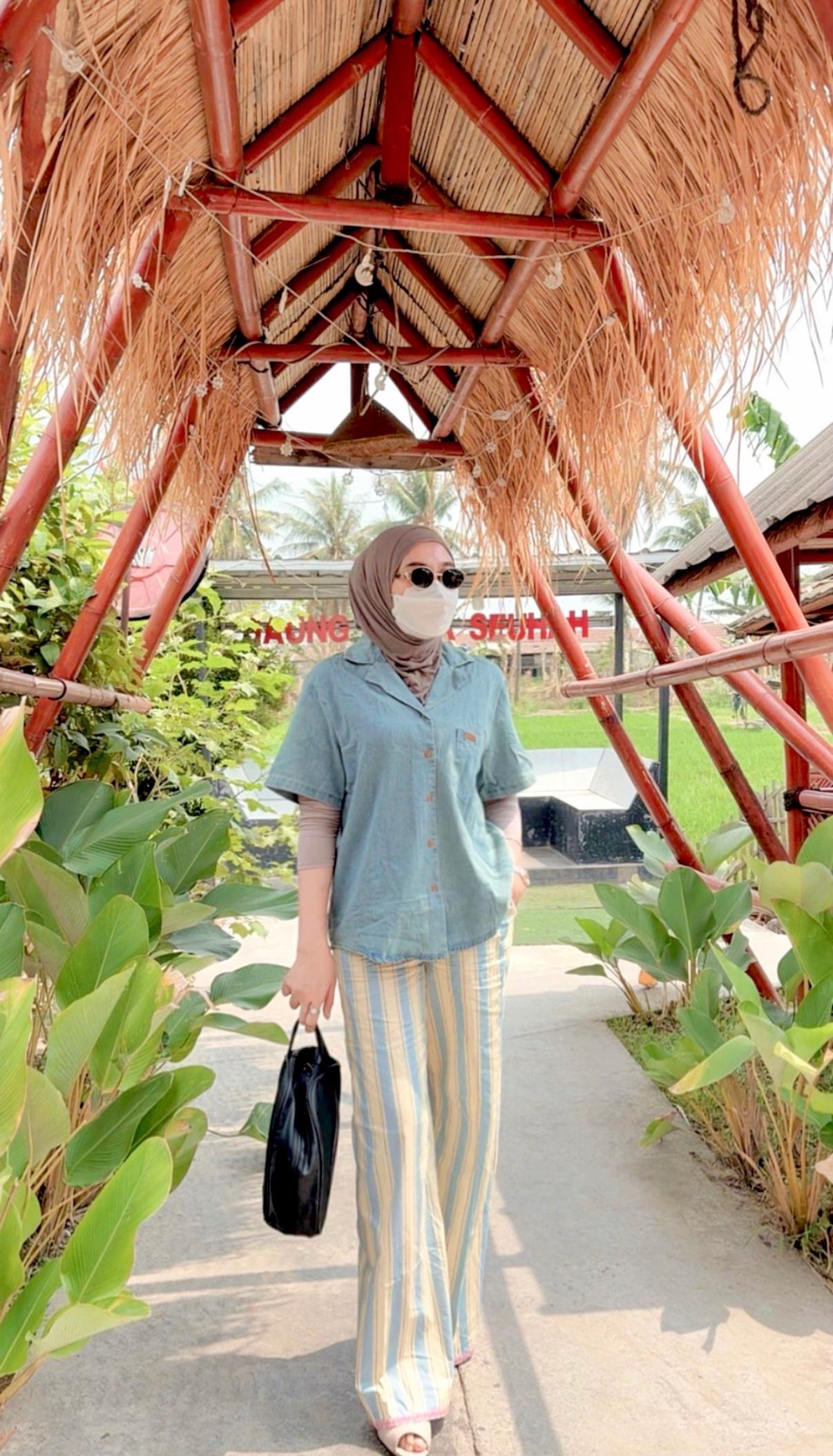 @Celinehijabstore