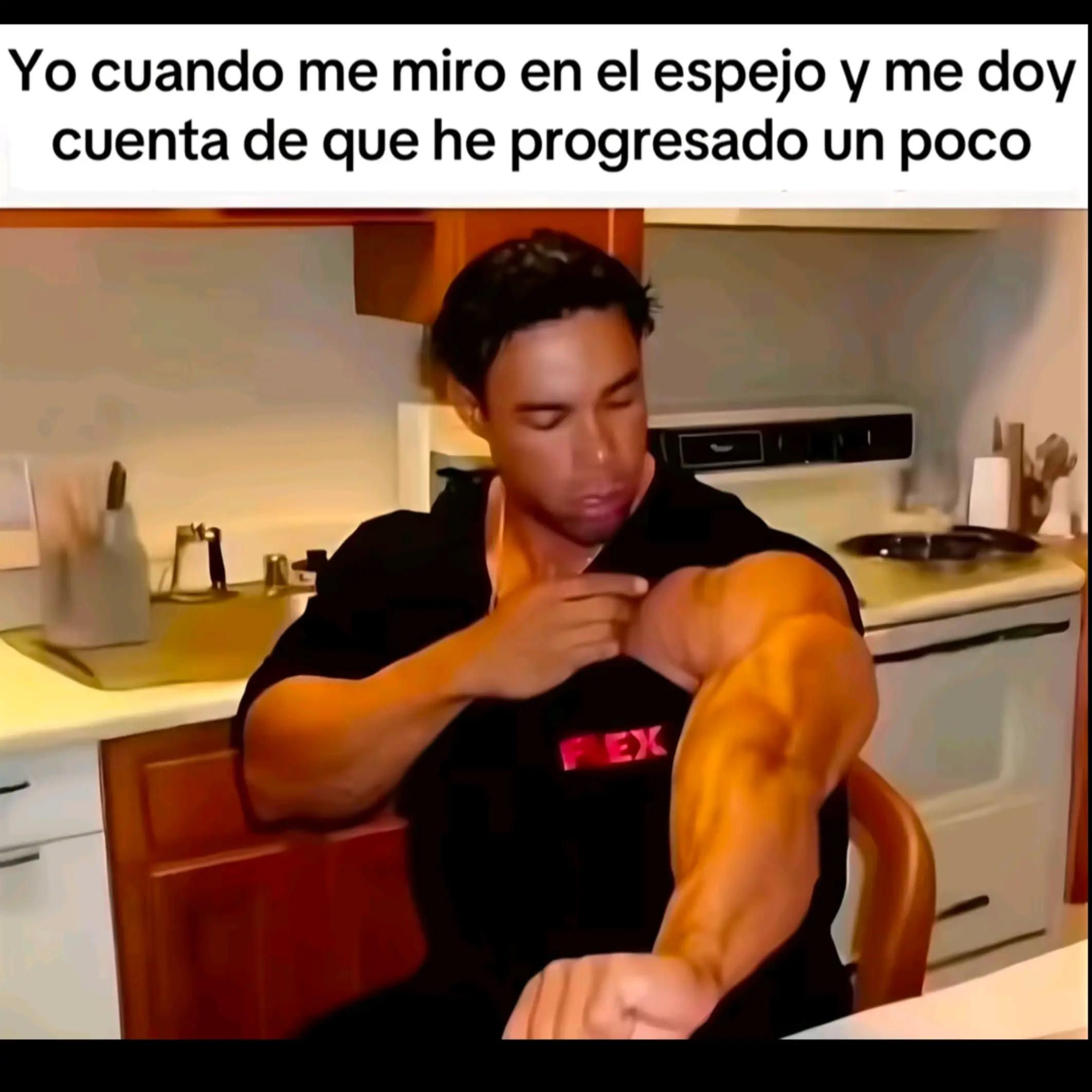 @⛈️