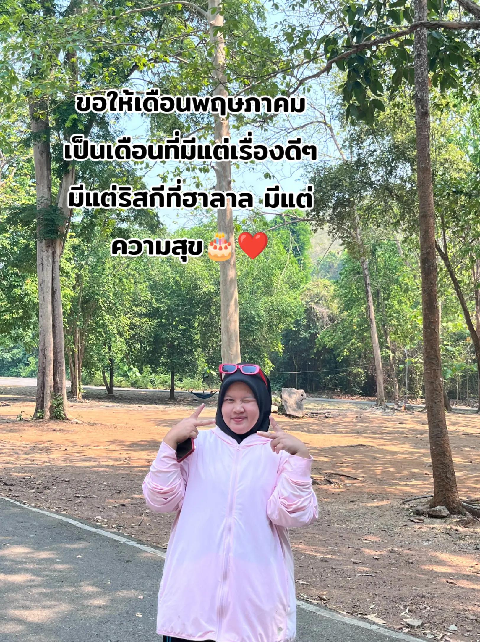 @kim_kas _03