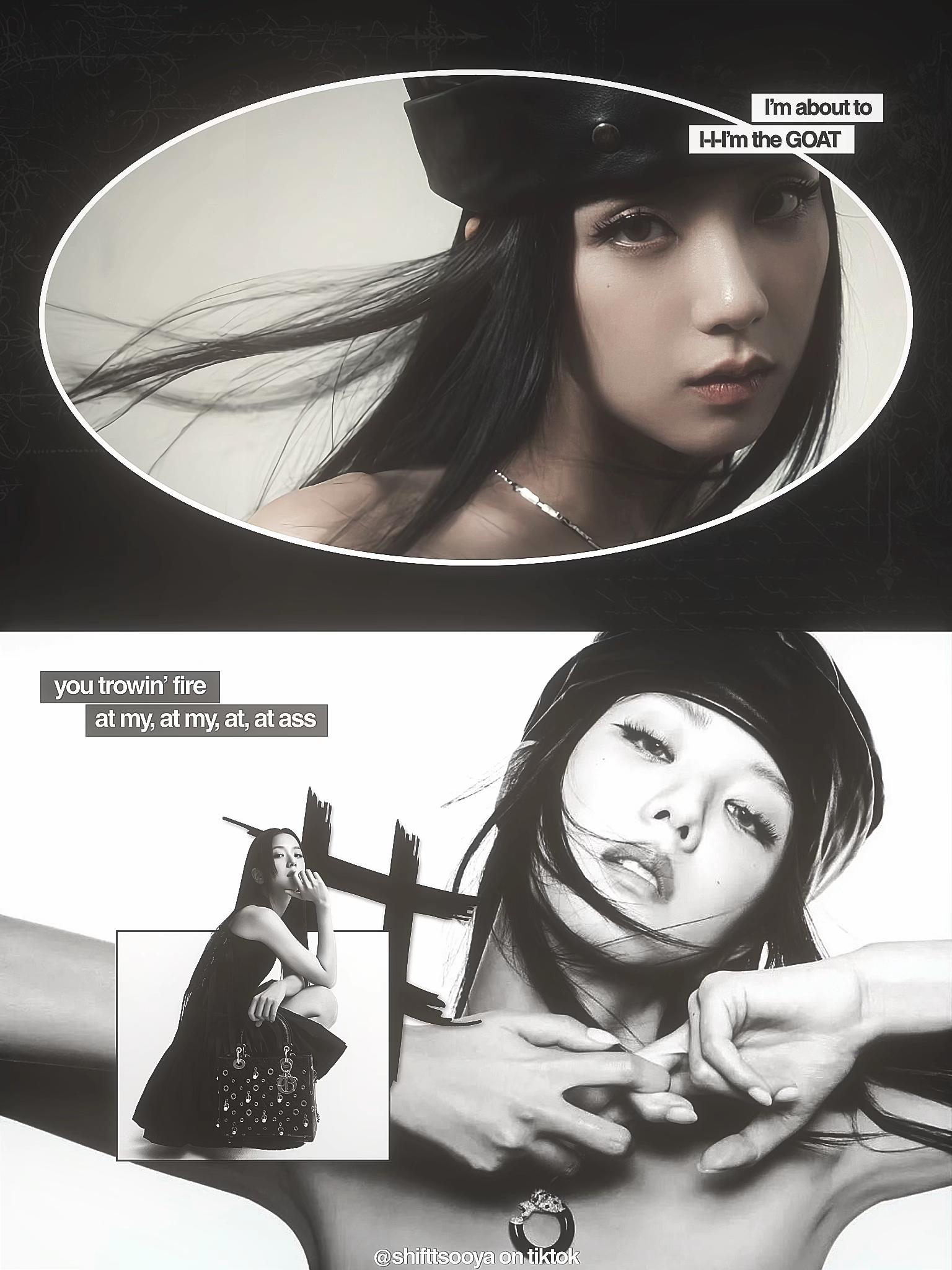 @&deg;˖ sooya&rsquo; !