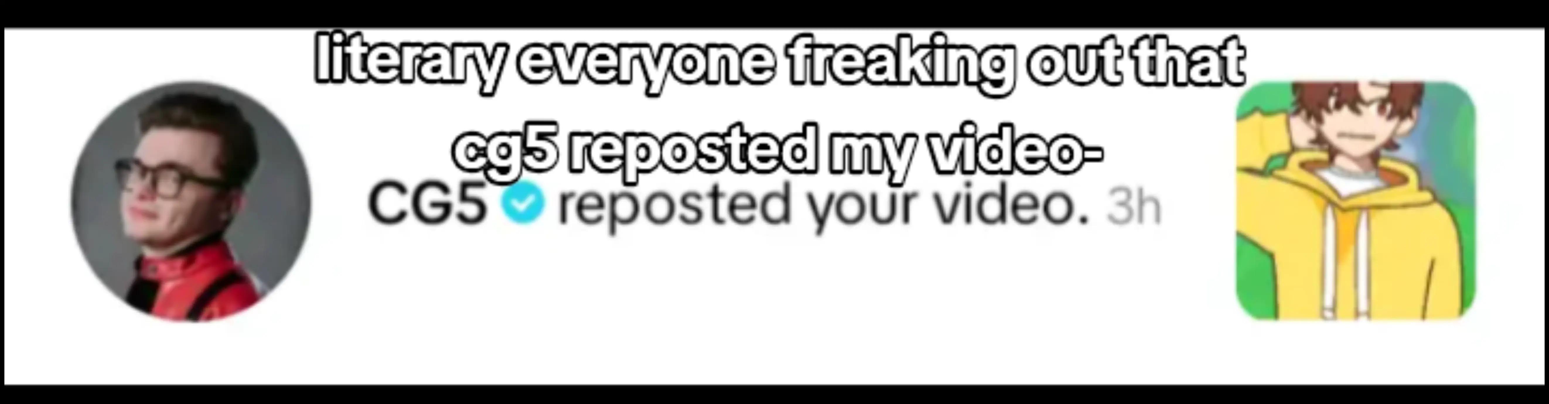 @Cinna