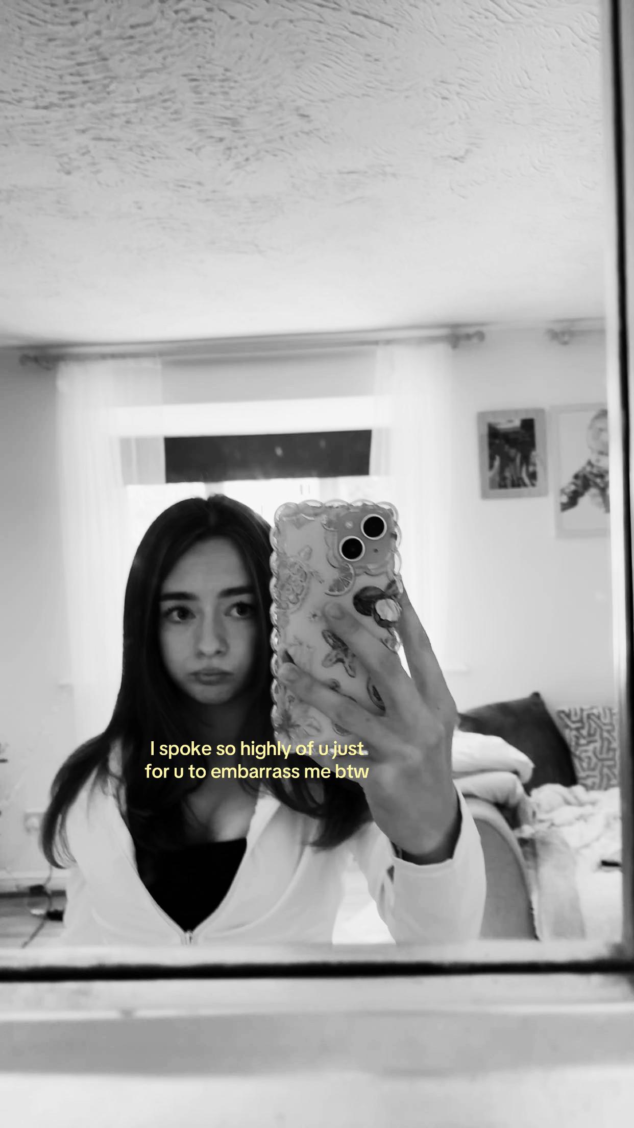@Liv