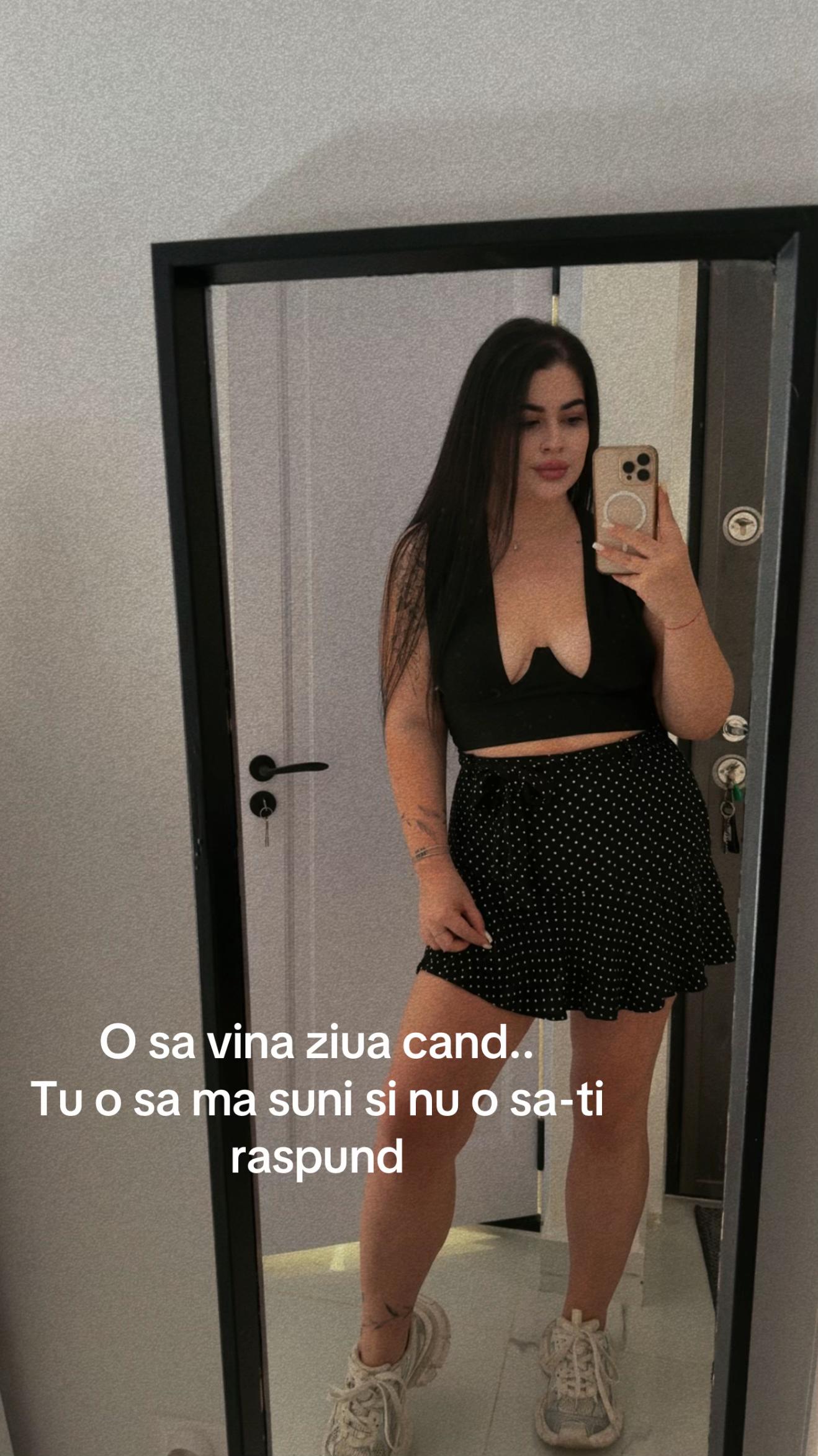 @Iuliaaa