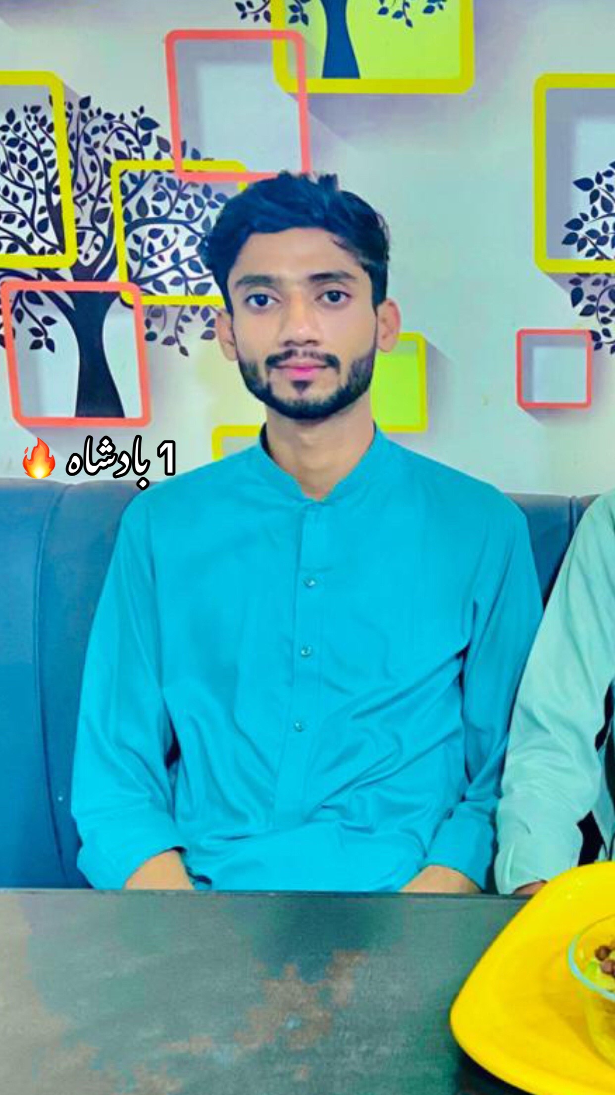 @MUDASSAR🚩