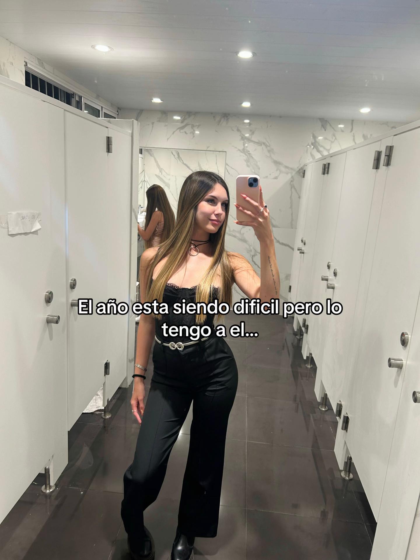 @Regina💋