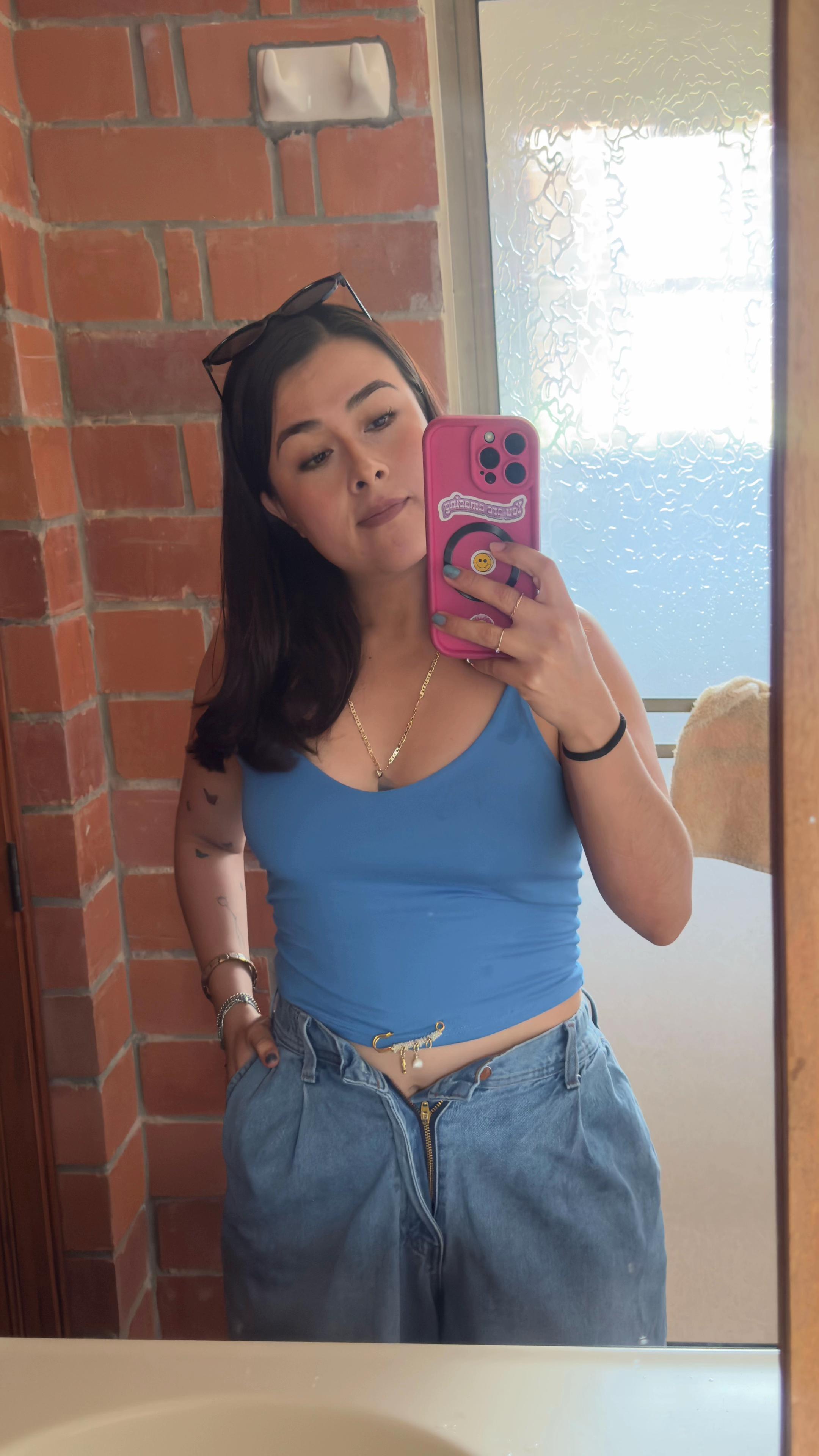 @Sof&iacute;a Acu&ntilde;a