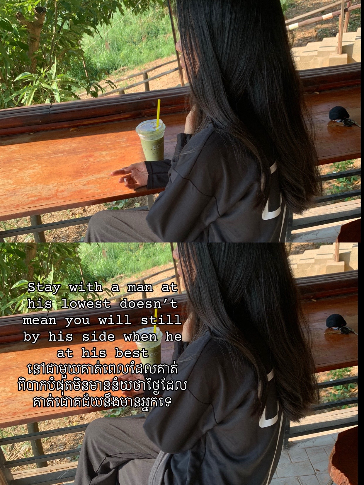 @12.November