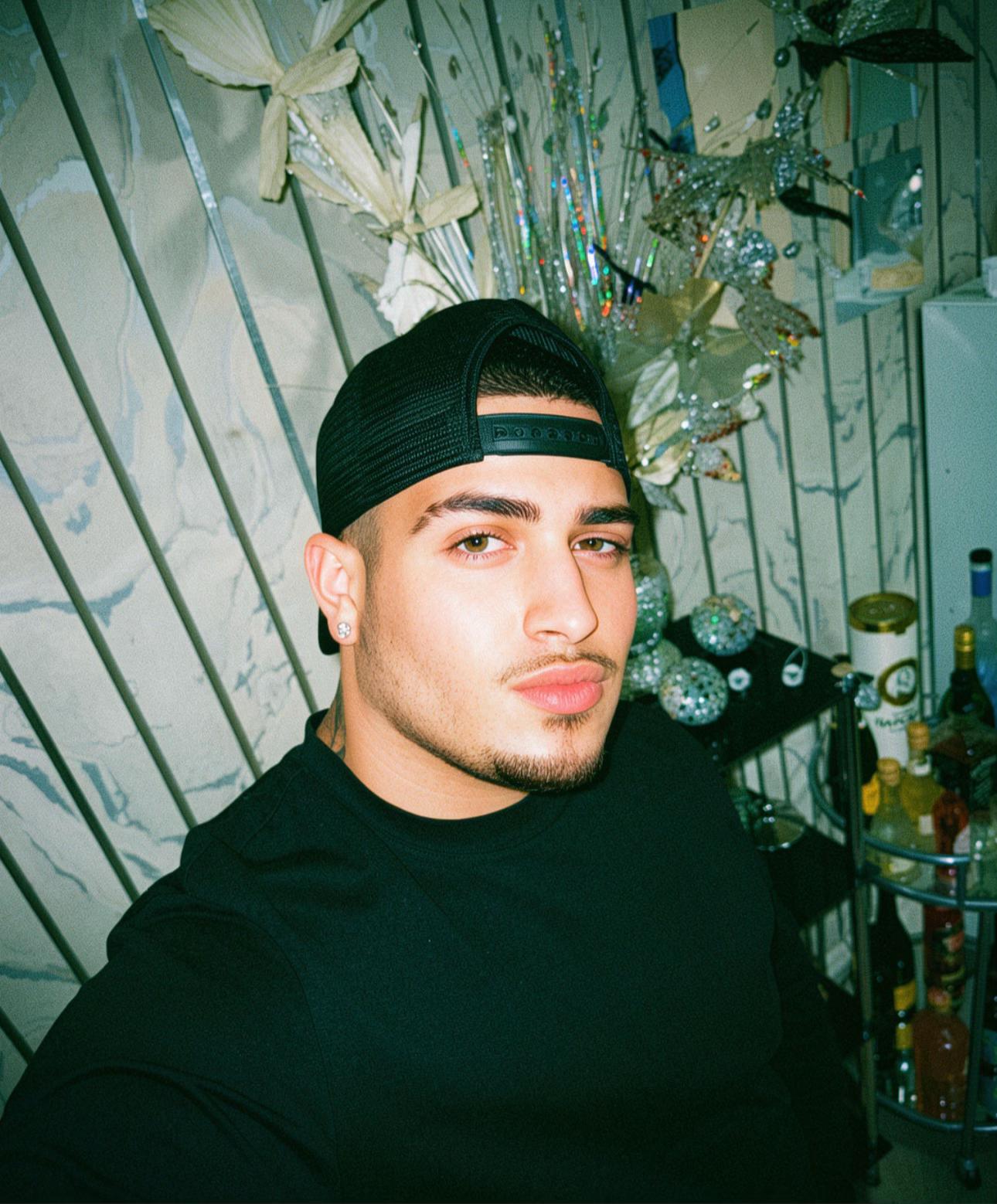 @🇹🇷😈denishorvat55😈🇨🇴