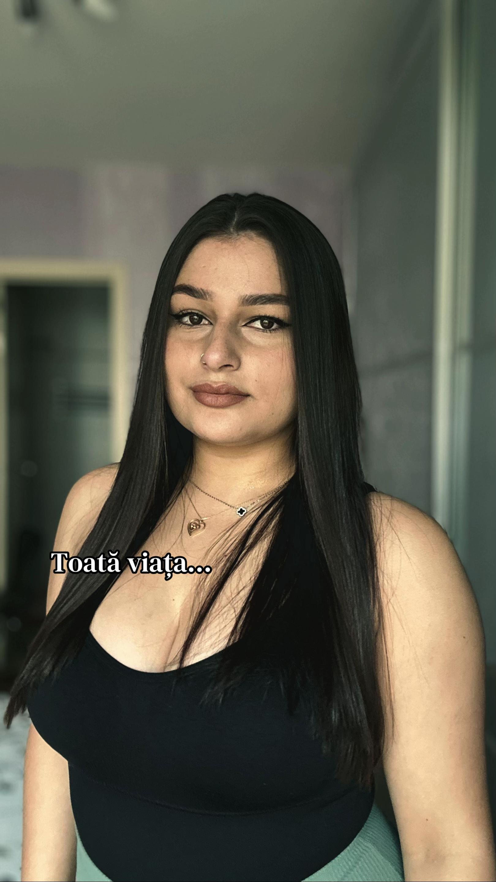 @Elena Bianca Budeanu