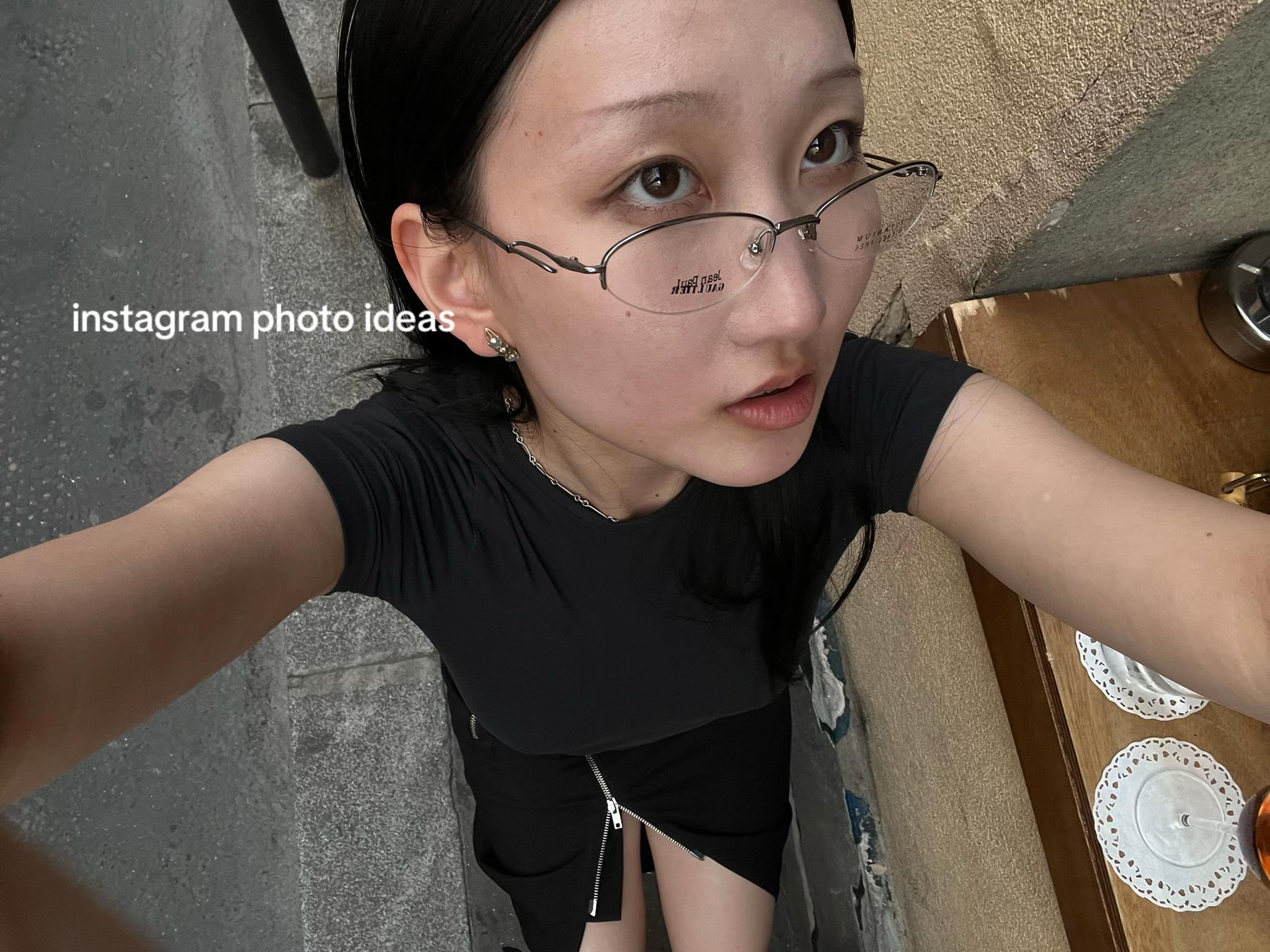 @한빛