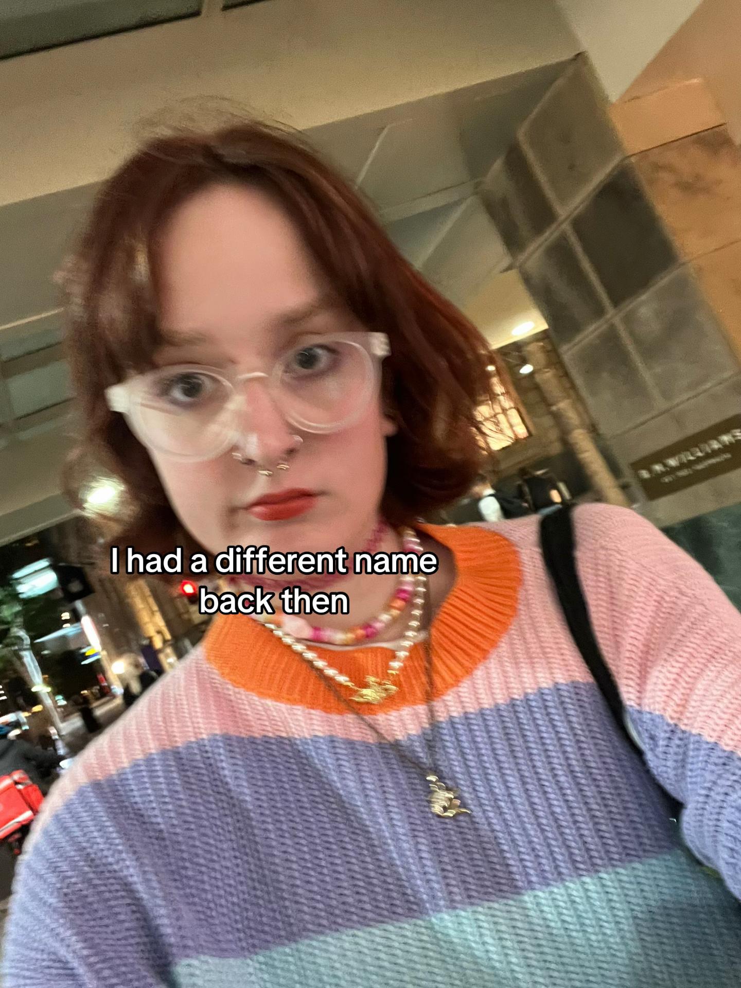 @lexi :)